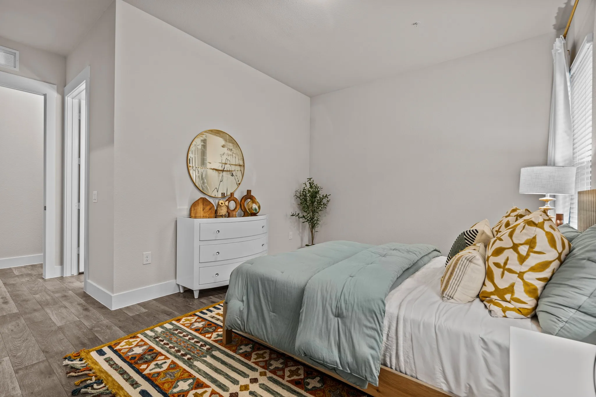 Duplex For Rent in Denton County , 3289 Ganzer Road W 308A, Denton, Texas 76207, 2 Bedroom, 2 Bathroom, 2 Garage spaces, 1,430 Sqft, built in 2024, mls#21373274, Real Estate Agent in Denton, Homes For Rent in Denton county, Homes For Rent in Denton, Realtor in Denton Texas, Real Estate Brokerage Independent Realty Texas, Luminita Cordes Realtor