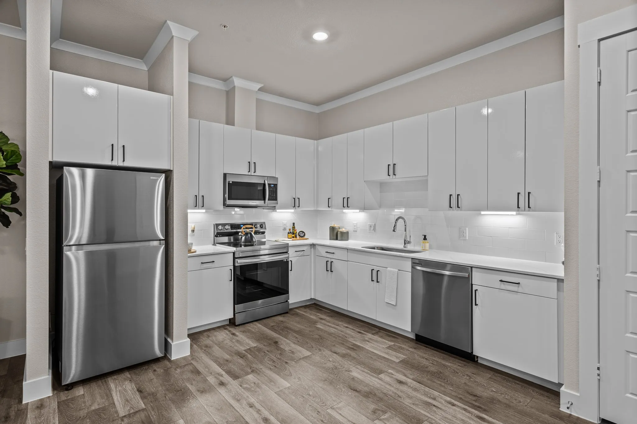 Duplex For Rent in Denton County , 3289 Ganzer Road W 308A, Denton, Texas 76207, 2 Bedroom, 2 Bathroom, 2 Garage spaces, 1,430 Sqft, built in 2024, mls#21373274, Real Estate Agent in Denton, Homes For Rent in Denton county, Homes For Rent in Denton, Realtor in Denton Texas, Real Estate Brokerage Independent Realty Texas, Luminita Cordes Realtor