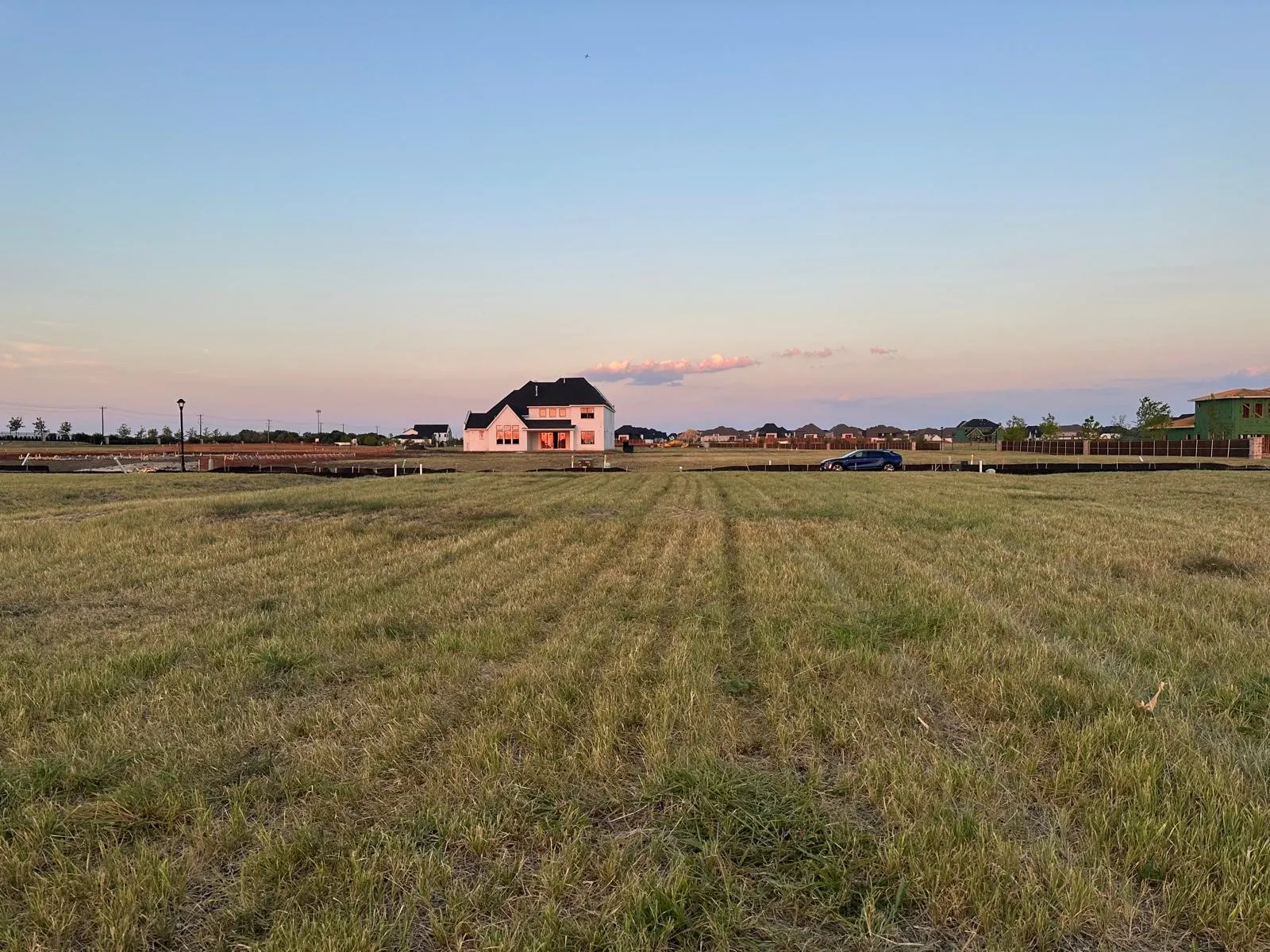 Improved Land For Sale in Denton County , 911 Loyola Drive, Prosper, Texas 75078, 0, 0, Garage spaces, 0 Sqft, built in 0, mls#21373269, Real Estate Agent in Prosper, Homes For Sale in Denton county, Homes For Sale in Prosper, Realtor in Prosper Texas, Real Estate Brokerage Independent Realty Texas, Luminita Cordes Realtor