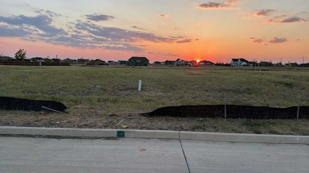 Improved Land For Sale in Denton County , 911 Loyola Drive, Prosper, Texas 75078, 0, 0, Garage spaces, 0 Sqft, built in 0, mls#21373269, Real Estate Agent in Prosper, Homes For Sale in Denton county, Homes For Sale in Prosper, Realtor in Prosper Texas, Real Estate Brokerage Independent Realty Texas, Luminita Cordes Realtor