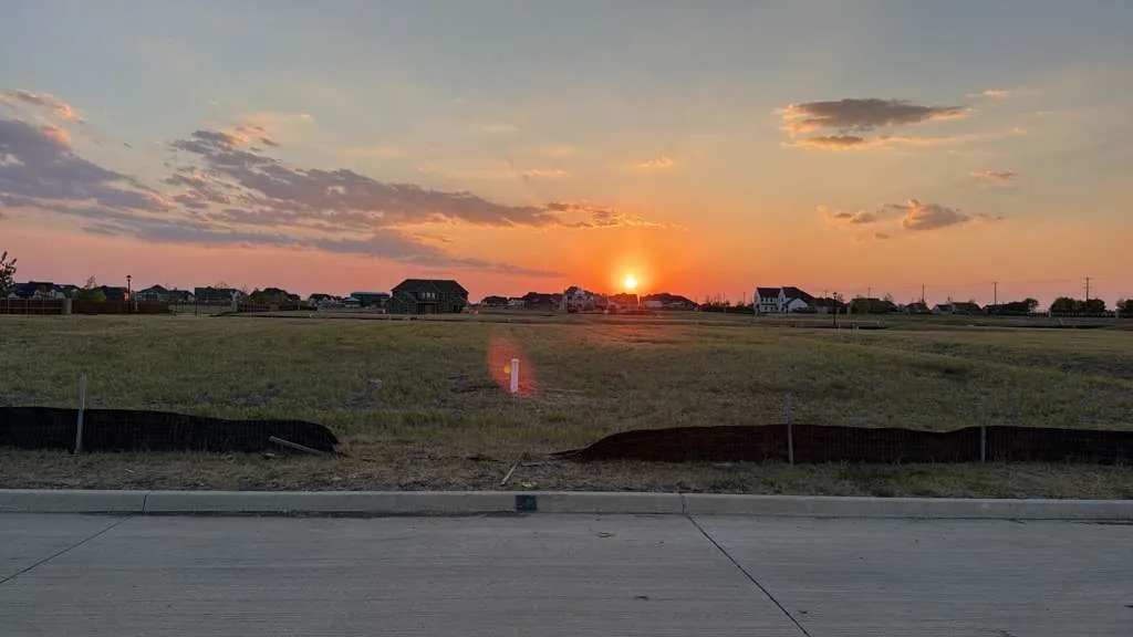 Improved Land For Sale in Denton County , 911 Loyola Drive, Prosper, Texas 75078, 0, 0, Garage spaces, 0 Sqft, built in 0, mls#21373269, Real Estate Agent in Prosper, Homes For Sale in Denton county, Homes For Sale in Prosper, Realtor in Prosper Texas, Real Estate Brokerage Independent Realty Texas, Luminita Cordes Realtor