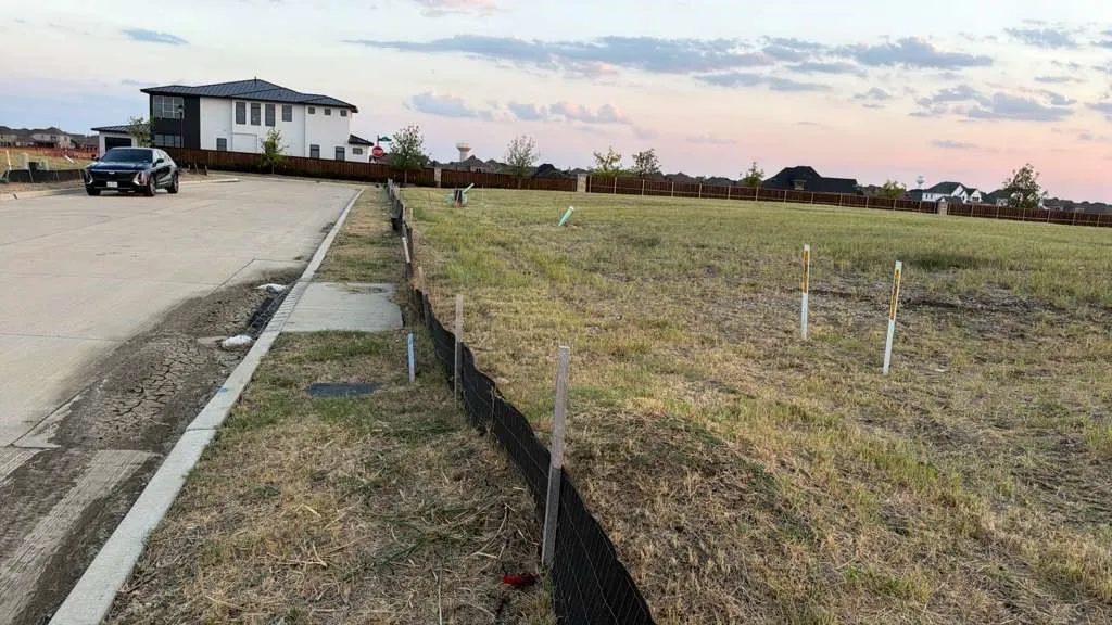 Improved Land For Sale in Denton County , 911 Loyola Drive, Prosper, Texas 75078, 0, 0, Garage spaces, 0 Sqft, built in 0, mls#21373269, Real Estate Agent in Prosper, Homes For Sale in Denton county, Homes For Sale in Prosper, Realtor in Prosper Texas, Real Estate Brokerage Independent Realty Texas, Luminita Cordes Realtor