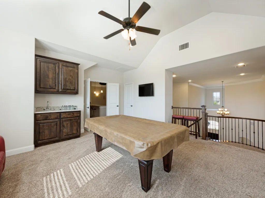 Single Family Residence For Sale in Tarrant County , 7221 Everglade Drive, North Richland Hills, Texas 76182, 4 Bedroom, 6 Bathroom, 3 Garage spaces, 3,367 Sqft, built in 2016, mls#21367863, Real Estate Agent in North Richland Hills, Homes For Sale in Tarrant county, Homes For Sale in North Richland Hills, Realtor in North Richland Hills Texas, Real Estate Brokerage Independent Realty Texas, Luminita Cordes Realtor