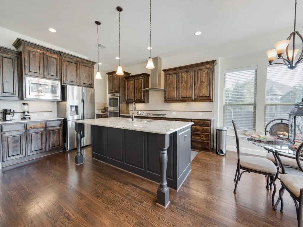Single Family Residence For Sale in Tarrant County , 7221 Everglade Drive, North Richland Hills, Texas 76182, 4 Bedroom, 6 Bathroom, 3 Garage spaces, 3,367 Sqft, built in 2016, mls#21367863, Real Estate Agent in North Richland Hills, Homes For Sale in Tarrant county, Homes For Sale in North Richland Hills, Realtor in North Richland Hills Texas, Real Estate Brokerage Independent Realty Texas, Luminita Cordes Realtor