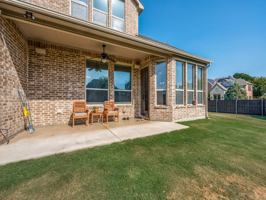 Single Family Residence For Sale in Tarrant County , 7221 Everglade Drive, North Richland Hills, Texas 76182, 4 Bedroom, 6 Bathroom, 3 Garage spaces, 3,367 Sqft, built in 2016, mls#21367863, Real Estate Agent in North Richland Hills, Homes For Sale in Tarrant county, Homes For Sale in North Richland Hills, Realtor in North Richland Hills Texas, Real Estate Brokerage Independent Realty Texas, Luminita Cordes Realtor