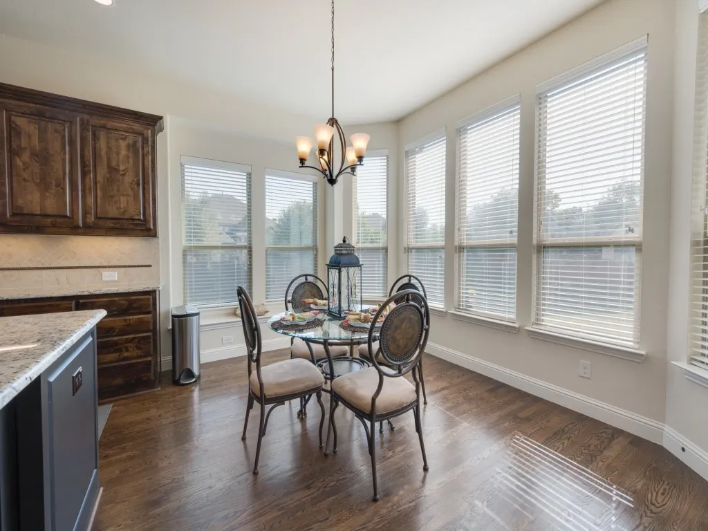 Single Family Residence For Sale in Tarrant County , 7221 Everglade Drive, North Richland Hills, Texas 76182, 4 Bedroom, 6 Bathroom, 3 Garage spaces, 3,367 Sqft, built in 2016, mls#21367863, Real Estate Agent in North Richland Hills, Homes For Sale in Tarrant county, Homes For Sale in North Richland Hills, Realtor in North Richland Hills Texas, Real Estate Brokerage Independent Realty Texas, Luminita Cordes Realtor