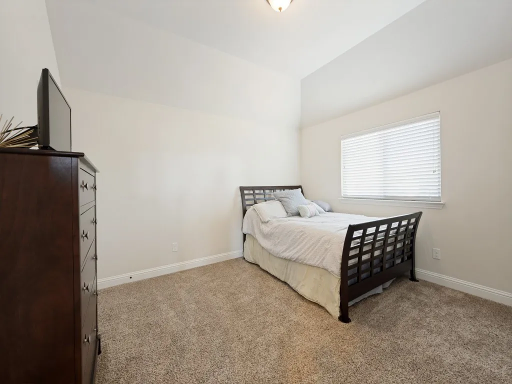 Single Family Residence For Sale in Tarrant County , 7221 Everglade Drive, North Richland Hills, Texas 76182, 4 Bedroom, 6 Bathroom, 3 Garage spaces, 3,367 Sqft, built in 2016, mls#21367863, Real Estate Agent in North Richland Hills, Homes For Sale in Tarrant county, Homes For Sale in North Richland Hills, Realtor in North Richland Hills Texas, Real Estate Brokerage Independent Realty Texas, Luminita Cordes Realtor