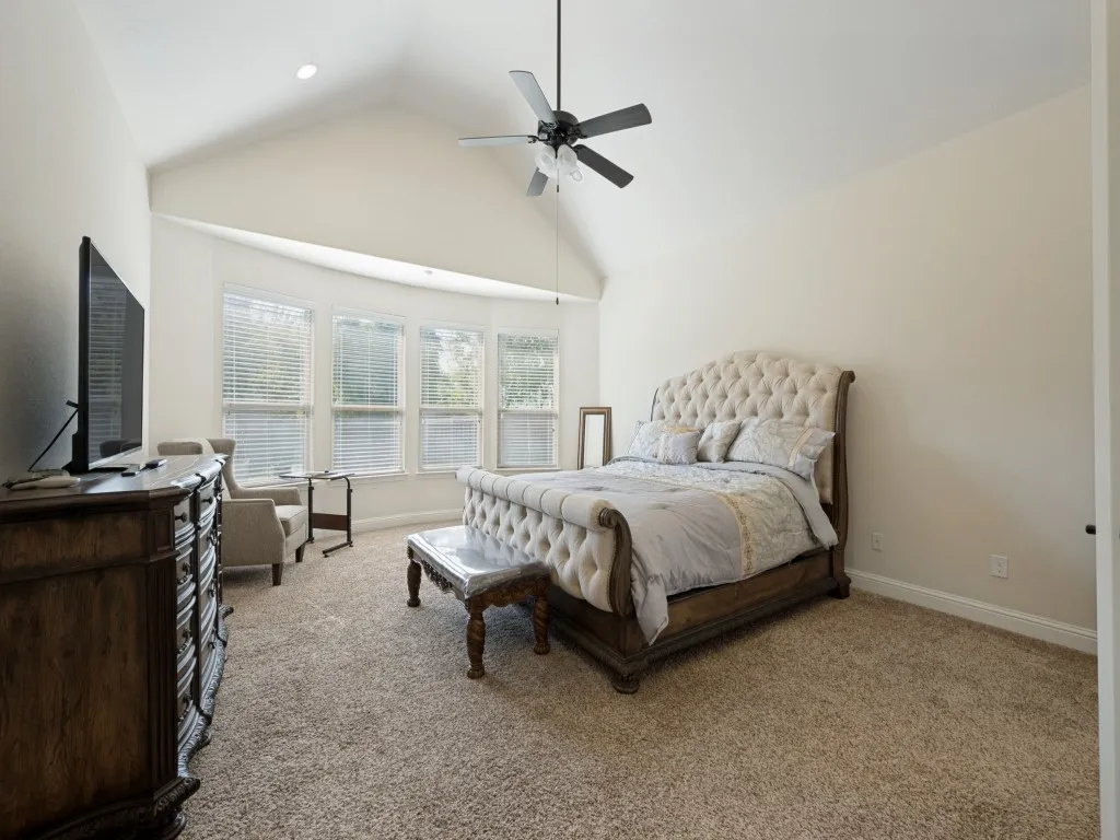 Single Family Residence For Sale in Tarrant County , 7221 Everglade Drive, North Richland Hills, Texas 76182, 4 Bedroom, 6 Bathroom, 3 Garage spaces, 3,367 Sqft, built in 2016, mls#21367863, Real Estate Agent in North Richland Hills, Homes For Sale in Tarrant county, Homes For Sale in North Richland Hills, Realtor in North Richland Hills Texas, Real Estate Brokerage Independent Realty Texas, Luminita Cordes Realtor