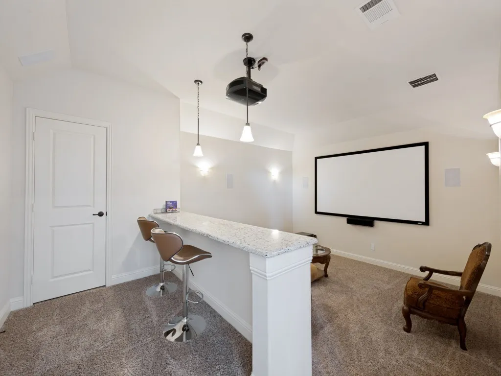 Single Family Residence For Sale in Tarrant County , 7221 Everglade Drive, North Richland Hills, Texas 76182, 4 Bedroom, 6 Bathroom, 3 Garage spaces, 3,367 Sqft, built in 2016, mls#21367863, Real Estate Agent in North Richland Hills, Homes For Sale in Tarrant county, Homes For Sale in North Richland Hills, Realtor in North Richland Hills Texas, Real Estate Brokerage Independent Realty Texas, Luminita Cordes Realtor