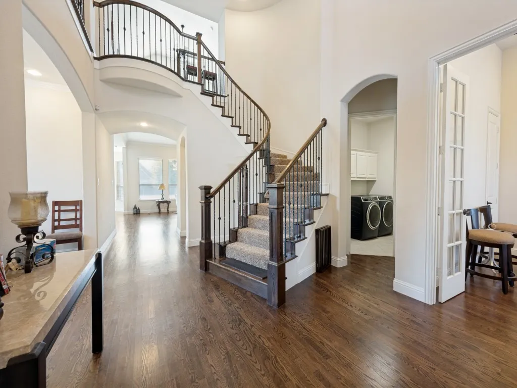Single Family Residence For Sale in Tarrant County , 7221 Everglade Drive, North Richland Hills, Texas 76182, 4 Bedroom, 6 Bathroom, 3 Garage spaces, 3,367 Sqft, built in 2016, mls#21367863, Real Estate Agent in North Richland Hills, Homes For Sale in Tarrant county, Homes For Sale in North Richland Hills, Realtor in North Richland Hills Texas, Real Estate Brokerage Independent Realty Texas, Luminita Cordes Realtor