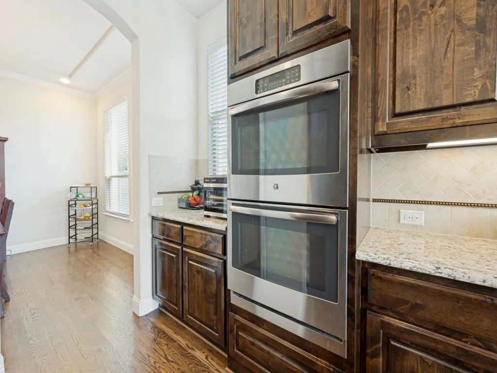 Single Family Residence For Sale in Tarrant County , 7221 Everglade Drive, North Richland Hills, Texas 76182, 4 Bedroom, 6 Bathroom, 3 Garage spaces, 3,367 Sqft, built in 2016, mls#21367863, Real Estate Agent in North Richland Hills, Homes For Sale in Tarrant county, Homes For Sale in North Richland Hills, Realtor in North Richland Hills Texas, Real Estate Brokerage Independent Realty Texas, Luminita Cordes Realtor
