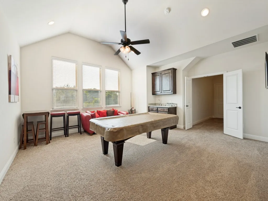 Single Family Residence For Sale in Tarrant County , 7221 Everglade Drive, North Richland Hills, Texas 76182, 4 Bedroom, 6 Bathroom, 3 Garage spaces, 3,367 Sqft, built in 2016, mls#21367863, Real Estate Agent in North Richland Hills, Homes For Sale in Tarrant county, Homes For Sale in North Richland Hills, Realtor in North Richland Hills Texas, Real Estate Brokerage Independent Realty Texas, Luminita Cordes Realtor