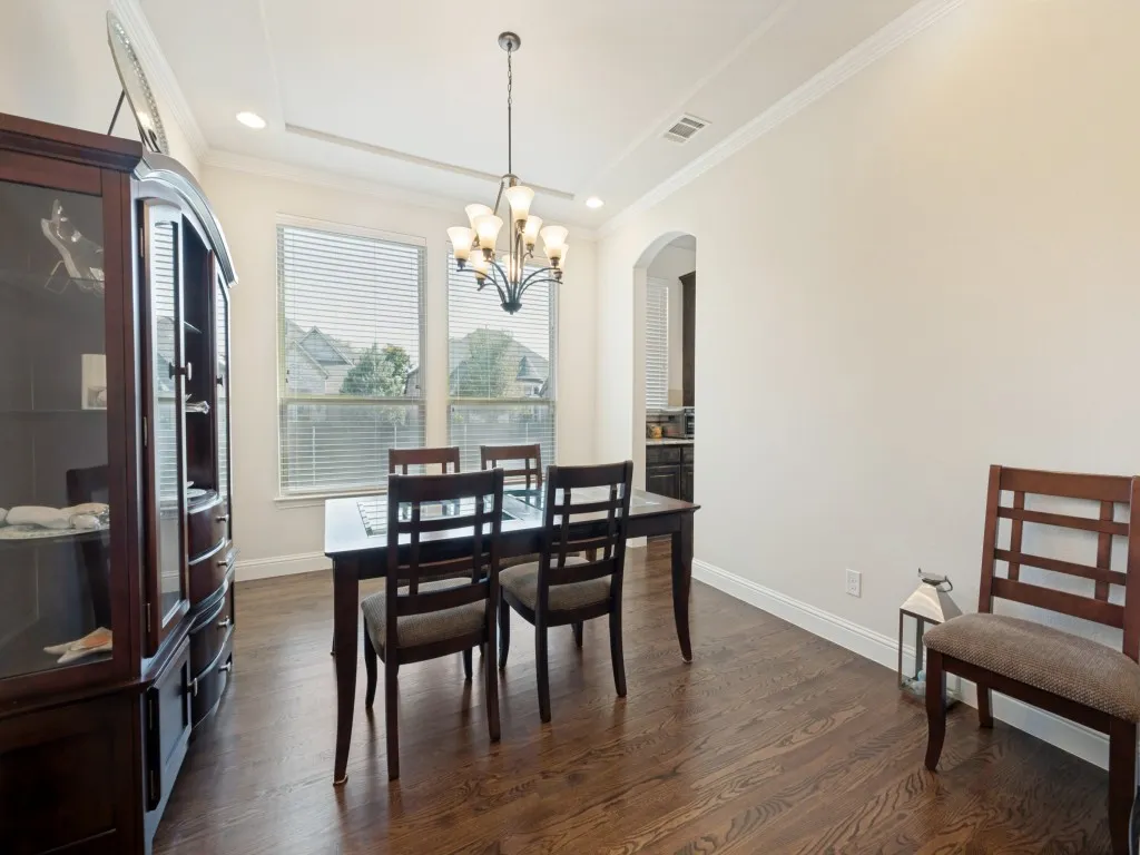 Single Family Residence For Sale in Tarrant County , 7221 Everglade Drive, North Richland Hills, Texas 76182, 4 Bedroom, 6 Bathroom, 3 Garage spaces, 3,367 Sqft, built in 2016, mls#21367863, Real Estate Agent in North Richland Hills, Homes For Sale in Tarrant county, Homes For Sale in North Richland Hills, Realtor in North Richland Hills Texas, Real Estate Brokerage Independent Realty Texas, Luminita Cordes Realtor