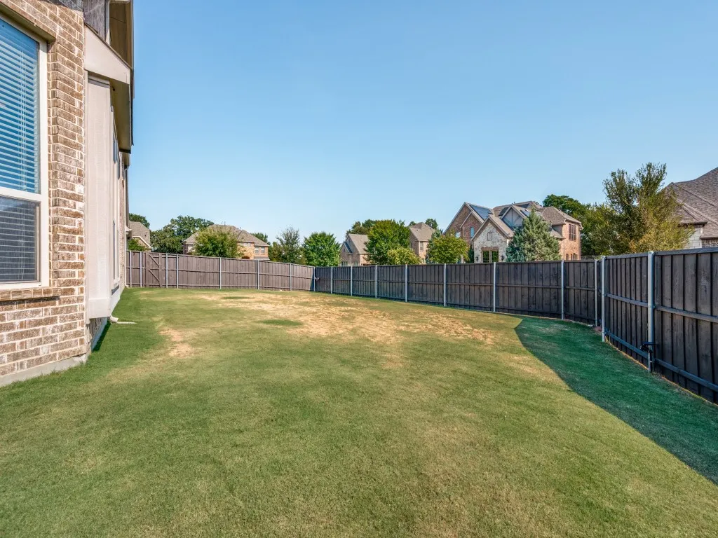 Single Family Residence For Sale in Tarrant County , 7221 Everglade Drive, North Richland Hills, Texas 76182, 4 Bedroom, 6 Bathroom, 3 Garage spaces, 3,367 Sqft, built in 2016, mls#21367863, Real Estate Agent in North Richland Hills, Homes For Sale in Tarrant county, Homes For Sale in North Richland Hills, Realtor in North Richland Hills Texas, Real Estate Brokerage Independent Realty Texas, Luminita Cordes Realtor