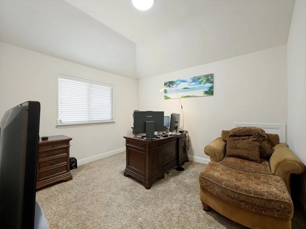 Single Family Residence For Sale in Tarrant County , 7221 Everglade Drive, North Richland Hills, Texas 76182, 4 Bedroom, 6 Bathroom, 3 Garage spaces, 3,367 Sqft, built in 2016, mls#21367863, Real Estate Agent in North Richland Hills, Homes For Sale in Tarrant county, Homes For Sale in North Richland Hills, Realtor in North Richland Hills Texas, Real Estate Brokerage Independent Realty Texas, Luminita Cordes Realtor