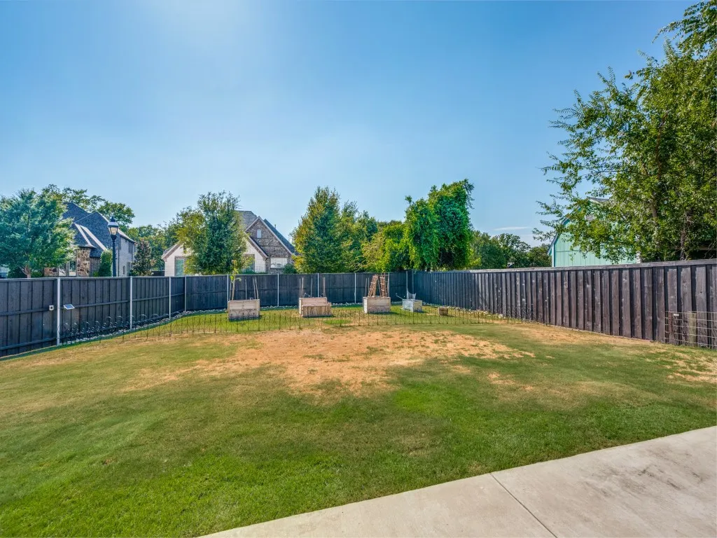 Single Family Residence For Sale in Tarrant County , 7221 Everglade Drive, North Richland Hills, Texas 76182, 4 Bedroom, 6 Bathroom, 3 Garage spaces, 3,367 Sqft, built in 2016, mls#21367863, Real Estate Agent in North Richland Hills, Homes For Sale in Tarrant county, Homes For Sale in North Richland Hills, Realtor in North Richland Hills Texas, Real Estate Brokerage Independent Realty Texas, Luminita Cordes Realtor