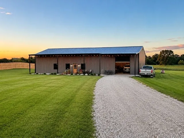 Single Family Residence For Sale in Smith County , 12093 County Road 152 W, Bullard, Texas 75757, 5 Bedroom, 2 Bathroom, 1 Garage spaces, 2,200 Sqft, built in 2024, mls#21372752, Real Estate Agent in Bullard, Homes For Sale in Smith county, Homes For Sale in Bullard, Realtor in Bullard Texas, Real Estate Brokerage Independent Realty Texas, Luminita Cordes Realtor