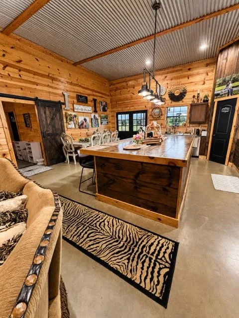 Single Family Residence For Sale in Smith County , 12093 County Road 152 W, Bullard, Texas 75757, 5 Bedroom, 2 Bathroom, 1 Garage spaces, 2,200 Sqft, built in 2024, mls#21372752, Real Estate Agent in Bullard, Homes For Sale in Smith county, Homes For Sale in Bullard, Realtor in Bullard Texas, Real Estate Brokerage Independent Realty Texas, Luminita Cordes Realtor