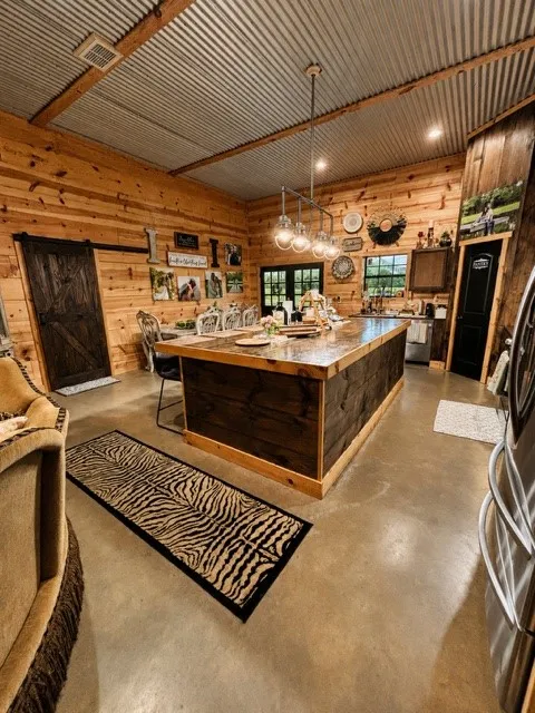 Single Family Residence For Sale in Smith County , 12093 County Road 152 W, Bullard, Texas 75757, 5 Bedroom, 2 Bathroom, 1 Garage spaces, 2,200 Sqft, built in 2024, mls#21372752, Real Estate Agent in Bullard, Homes For Sale in Smith county, Homes For Sale in Bullard, Realtor in Bullard Texas, Real Estate Brokerage Independent Realty Texas, Luminita Cordes Realtor