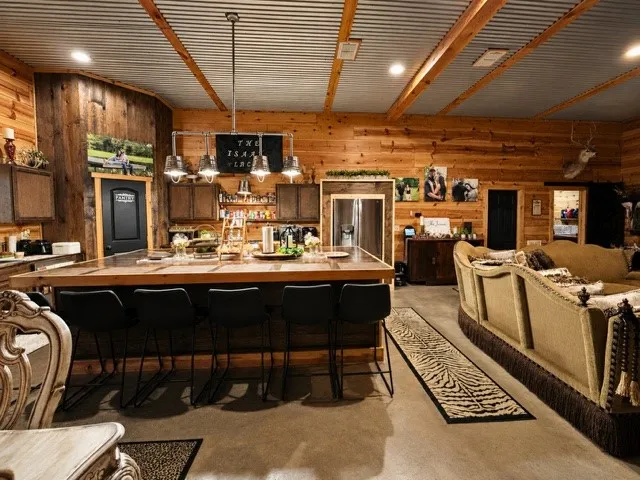 Single Family Residence For Sale in Smith County , 12093 County Road 152 W, Bullard, Texas 75757, 5 Bedroom, 2 Bathroom, 1 Garage spaces, 2,200 Sqft, built in 2024, mls#21372752, Real Estate Agent in Bullard, Homes For Sale in Smith county, Homes For Sale in Bullard, Realtor in Bullard Texas, Real Estate Brokerage Independent Realty Texas, Luminita Cordes Realtor