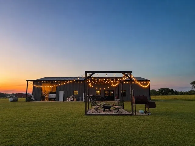 Single Family Residence For Sale in Smith County , 12093 County Road 152 W, Bullard, Texas 75757, 5 Bedroom, 2 Bathroom, 1 Garage spaces, 2,200 Sqft, built in 2024, mls#21372752, Real Estate Agent in Bullard, Homes For Sale in Smith county, Homes For Sale in Bullard, Realtor in Bullard Texas, Real Estate Brokerage Independent Realty Texas, Luminita Cordes Realtor