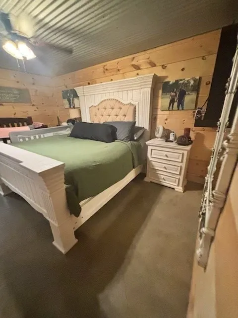 Single Family Residence For Sale in Smith County , 12093 County Road 152 W, Bullard, Texas 75757, 5 Bedroom, 2 Bathroom, 1 Garage spaces, 2,200 Sqft, built in 2024, mls#21372752, Real Estate Agent in Bullard, Homes For Sale in Smith county, Homes For Sale in Bullard, Realtor in Bullard Texas, Real Estate Brokerage Independent Realty Texas, Luminita Cordes Realtor