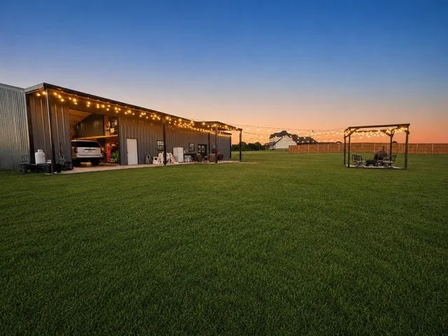 Single Family Residence For Sale in Smith County , 12093 County Road 152 W, Bullard, Texas 75757, 5 Bedroom, 2 Bathroom, 1 Garage spaces, 2,200 Sqft, built in 2024, mls#21372752, Real Estate Agent in Bullard, Homes For Sale in Smith county, Homes For Sale in Bullard, Realtor in Bullard Texas, Real Estate Brokerage Independent Realty Texas, Luminita Cordes Realtor