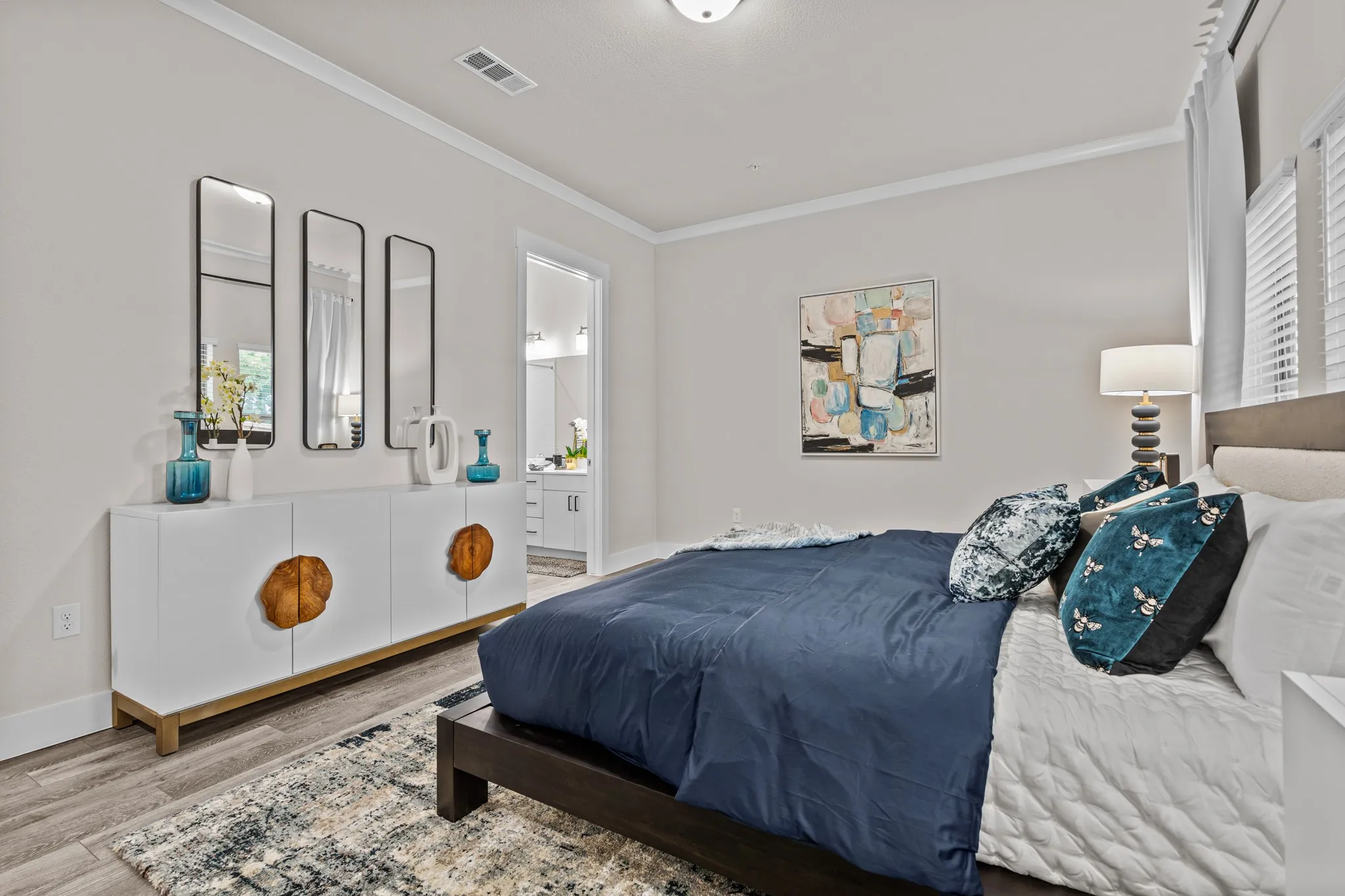 Duplex For Rent in Denton County , 3290 Ganzer Road W 306B, Denton, Texas 76207, 2 Bedroom, 2 Bathroom, 2 Garage spaces, 1,430 Sqft, built in 2024, mls#21373281, Real Estate Agent in Denton, Homes For Rent in Denton county, Homes For Rent in Denton, Realtor in Denton Texas, Real Estate Brokerage Independent Realty Texas, Luminita Cordes Realtor