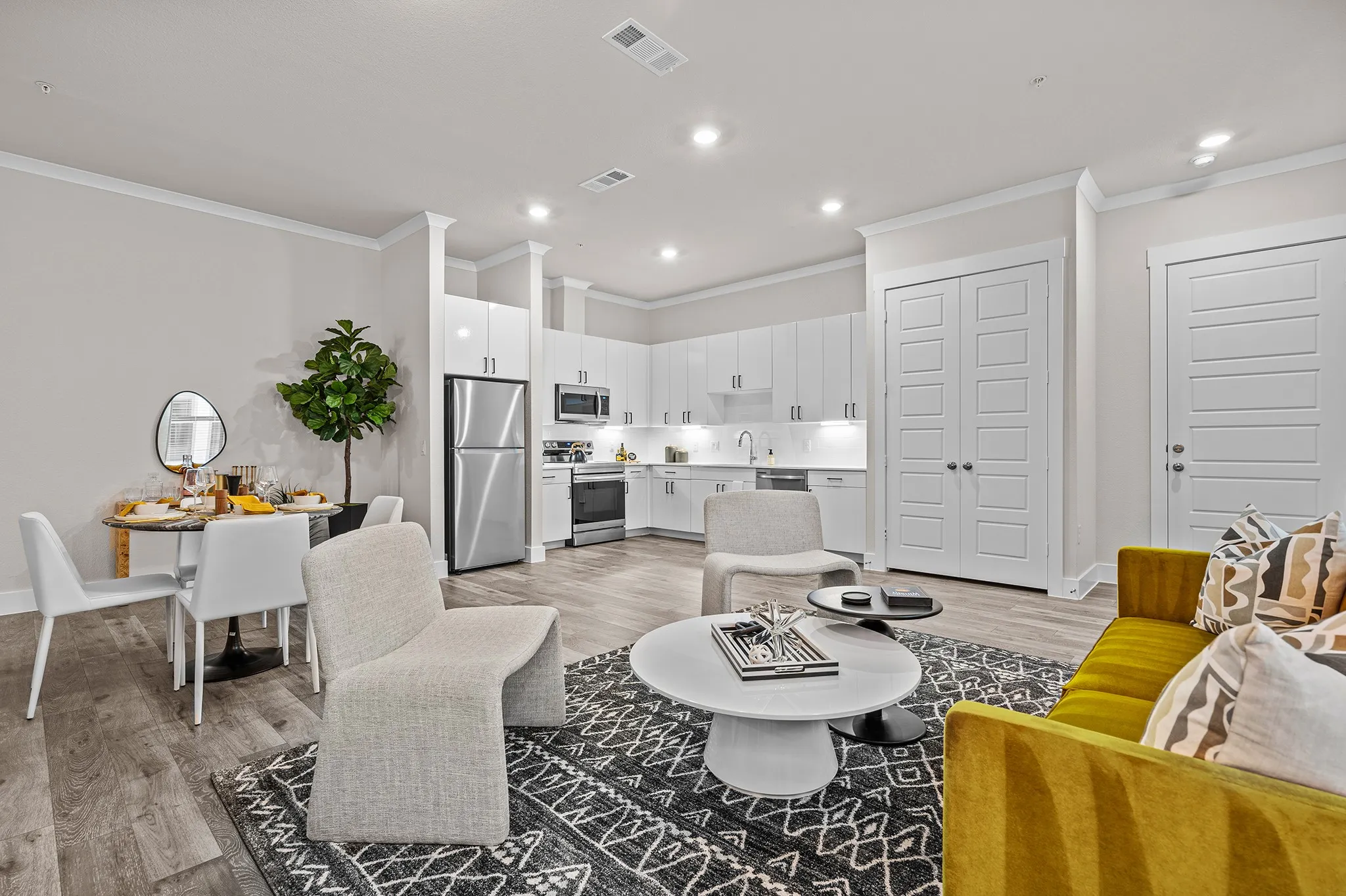 Duplex For Rent in Denton County , 3290 Ganzer Road W 306B, Denton, Texas 76207, 2 Bedroom, 2 Bathroom, 2 Garage spaces, 1,430 Sqft, built in 2024, mls#21373281, Real Estate Agent in Denton, Homes For Rent in Denton county, Homes For Rent in Denton, Realtor in Denton Texas, Real Estate Brokerage Independent Realty Texas, Luminita Cordes Realtor
