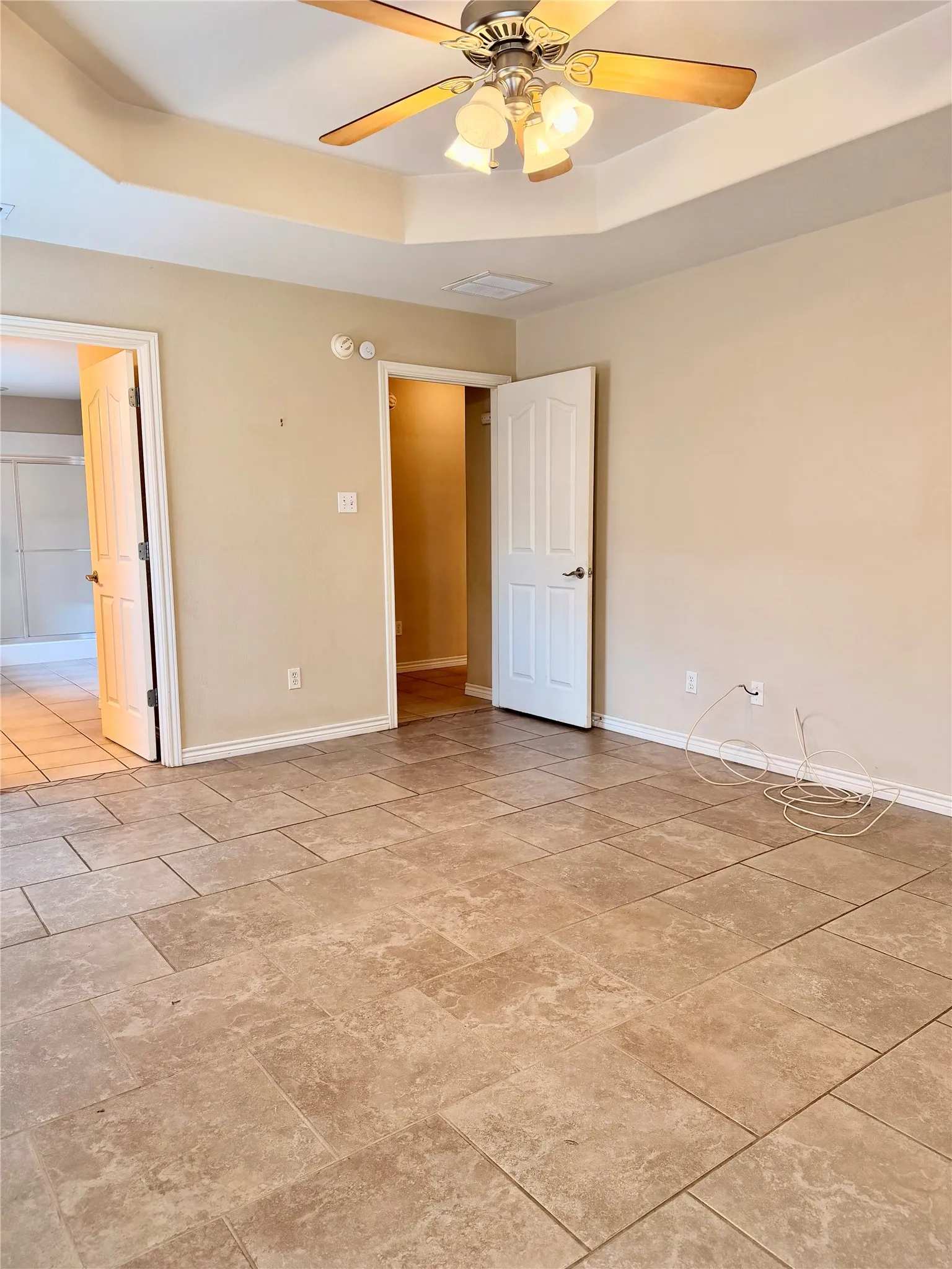 Single Family Residence For Sale in Taylor County , 7325 Willow View Road, Abilene, Texas 79606, 3 Bedroom, 2 Bathroom, 2 Garage spaces, 1,667 Sqft, built in 2002, mls#21366072, Real Estate Agent in Abilene, Homes For Sale in Taylor county, Homes For Sale in Abilene, Realtor in Abilene Texas, Real Estate Brokerage Independent Realty Texas, Luminita Cordes Realtor