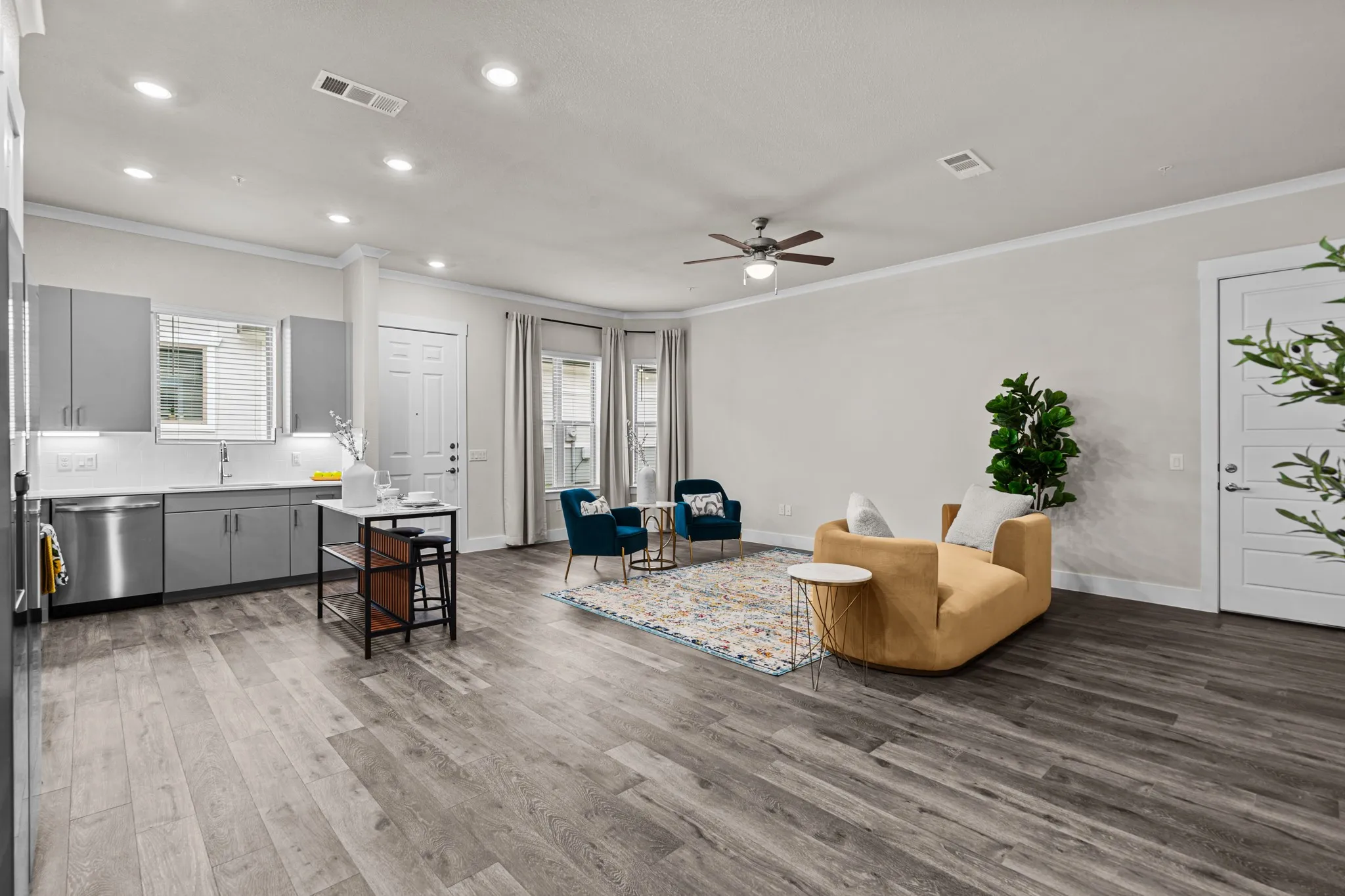 Duplex For Rent in Denton County , 3291 Ganzer Road W 1111A, Denton, Texas 76207, 3 Bedroom, 3 Bathroom, 2 Garage spaces, 1,968 Sqft, built in 2025, mls#21373287, Real Estate Agent in Denton, Homes For Rent in Denton county, Homes For Rent in Denton, Realtor in Denton Texas, Real Estate Brokerage Independent Realty Texas, Luminita Cordes Realtor