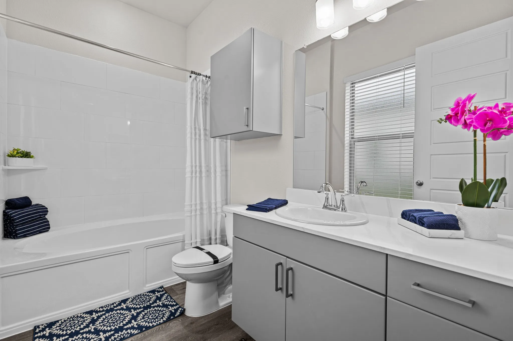 Duplex For Rent in Denton County , 3291 Ganzer Road W 1111A, Denton, Texas 76207, 3 Bedroom, 3 Bathroom, 2 Garage spaces, 1,968 Sqft, built in 2025, mls#21373287, Real Estate Agent in Denton, Homes For Rent in Denton county, Homes For Rent in Denton, Realtor in Denton Texas, Real Estate Brokerage Independent Realty Texas, Luminita Cordes Realtor