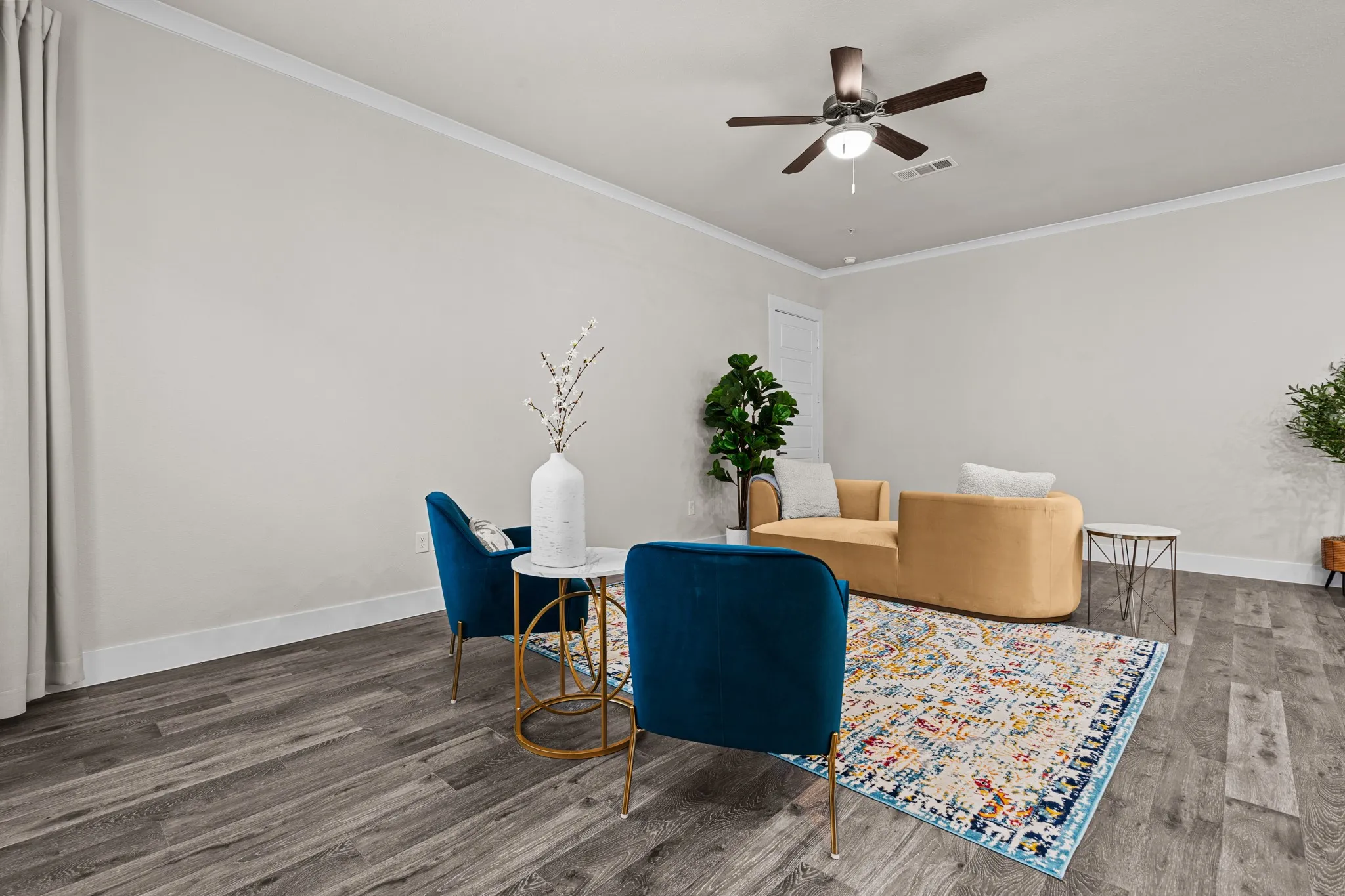 Duplex For Rent in Denton County , 3291 Ganzer Road W 1111A, Denton, Texas 76207, 3 Bedroom, 3 Bathroom, 2 Garage spaces, 1,968 Sqft, built in 2025, mls#21373287, Real Estate Agent in Denton, Homes For Rent in Denton county, Homes For Rent in Denton, Realtor in Denton Texas, Real Estate Brokerage Independent Realty Texas, Luminita Cordes Realtor
