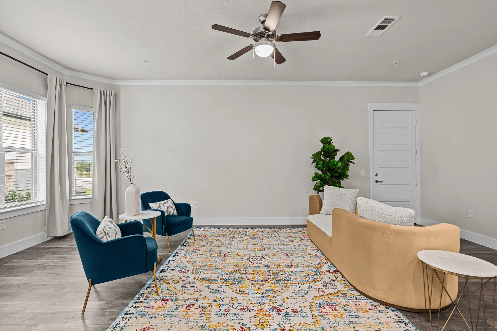 Duplex For Rent in Denton County , 3291 Ganzer Road W 1111A, Denton, Texas 76207, 3 Bedroom, 3 Bathroom, 2 Garage spaces, 1,968 Sqft, built in 2025, mls#21373287, Real Estate Agent in Denton, Homes For Rent in Denton county, Homes For Rent in Denton, Realtor in Denton Texas, Real Estate Brokerage Independent Realty Texas, Luminita Cordes Realtor