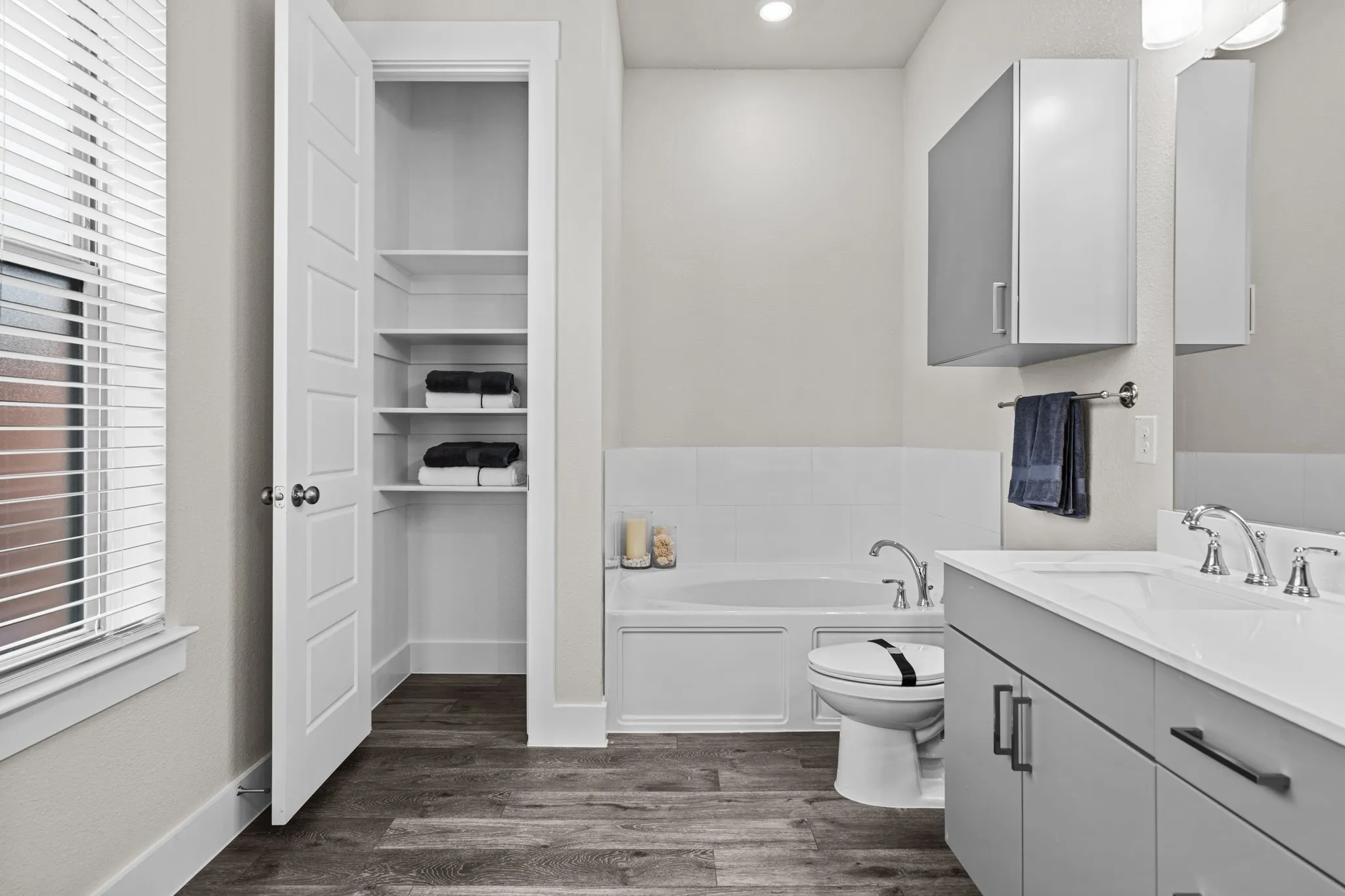 Duplex For Rent in Denton County , 3291 Ganzer Road W 1111A, Denton, Texas 76207, 3 Bedroom, 3 Bathroom, 2 Garage spaces, 1,968 Sqft, built in 2025, mls#21373287, Real Estate Agent in Denton, Homes For Rent in Denton county, Homes For Rent in Denton, Realtor in Denton Texas, Real Estate Brokerage Independent Realty Texas, Luminita Cordes Realtor