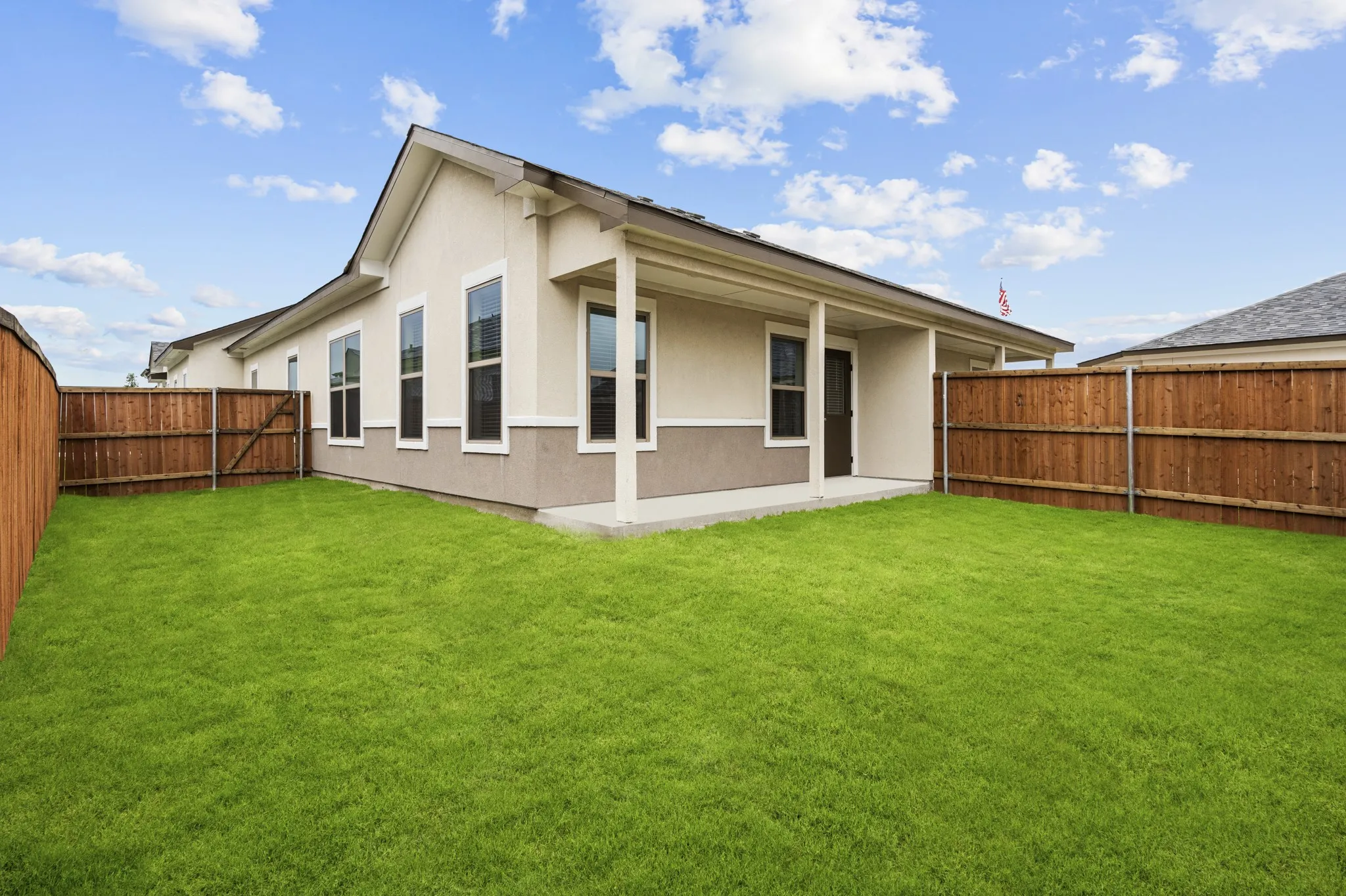 Duplex For Rent in Denton County , 3291 Ganzer Road W 1111A, Denton, Texas 76207, 3 Bedroom, 3 Bathroom, 2 Garage spaces, 1,968 Sqft, built in 2025, mls#21373287, Real Estate Agent in Denton, Homes For Rent in Denton county, Homes For Rent in Denton, Realtor in Denton Texas, Real Estate Brokerage Independent Realty Texas, Luminita Cordes Realtor