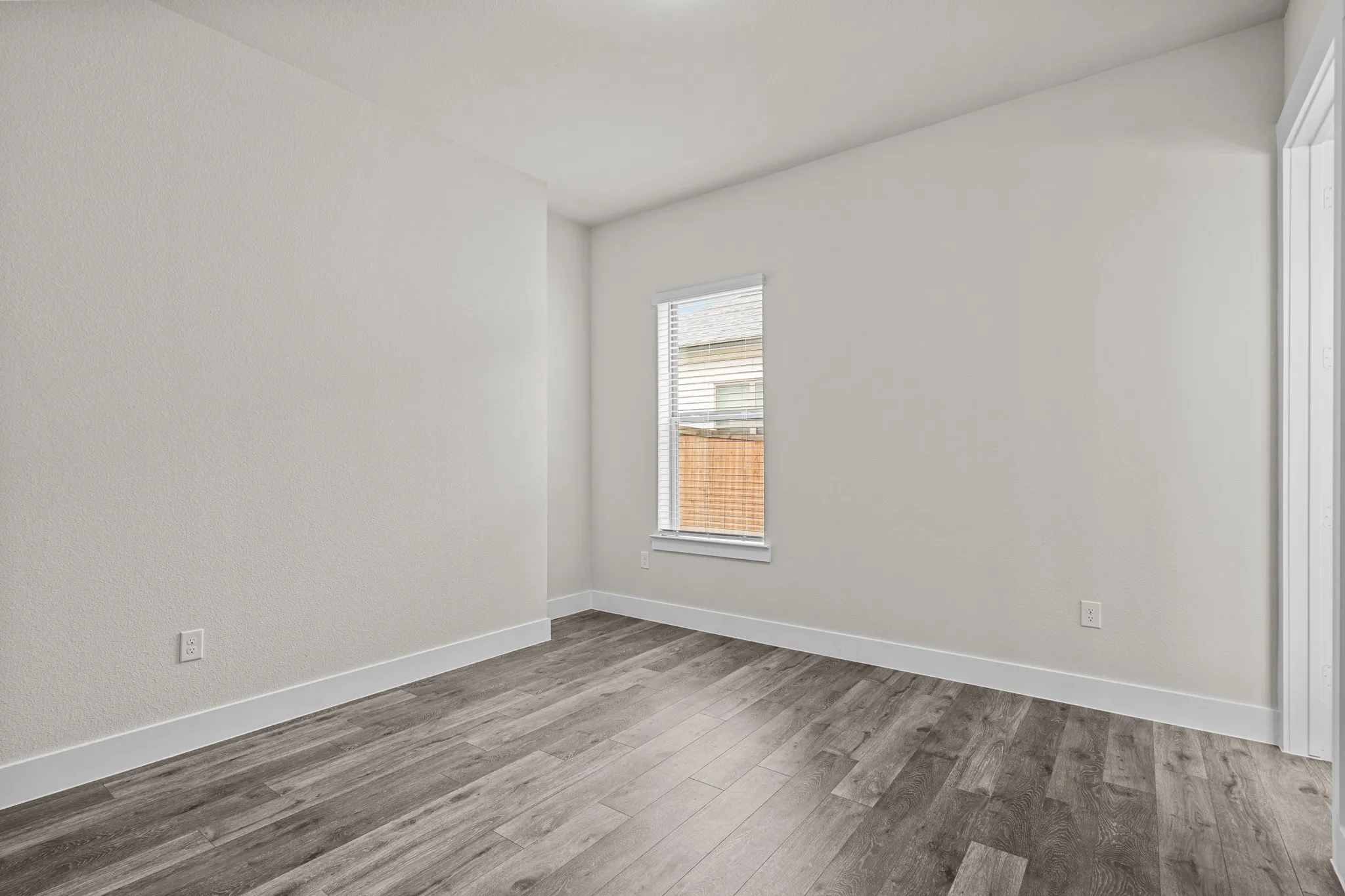Duplex For Rent in Denton County , 3291 Ganzer Road W 1111A, Denton, Texas 76207, 3 Bedroom, 3 Bathroom, 2 Garage spaces, 1,968 Sqft, built in 2025, mls#21373287, Real Estate Agent in Denton, Homes For Rent in Denton county, Homes For Rent in Denton, Realtor in Denton Texas, Real Estate Brokerage Independent Realty Texas, Luminita Cordes Realtor