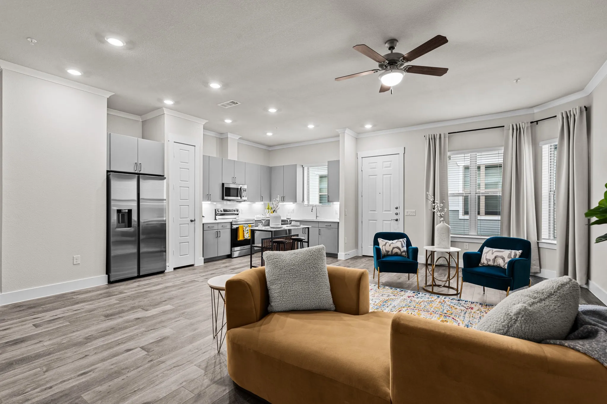 Duplex For Rent in Denton County , 3291 Ganzer Road W 1111A, Denton, Texas 76207, 3 Bedroom, 3 Bathroom, 2 Garage spaces, 1,968 Sqft, built in 2025, mls#21373287, Real Estate Agent in Denton, Homes For Rent in Denton county, Homes For Rent in Denton, Realtor in Denton Texas, Real Estate Brokerage Independent Realty Texas, Luminita Cordes Realtor