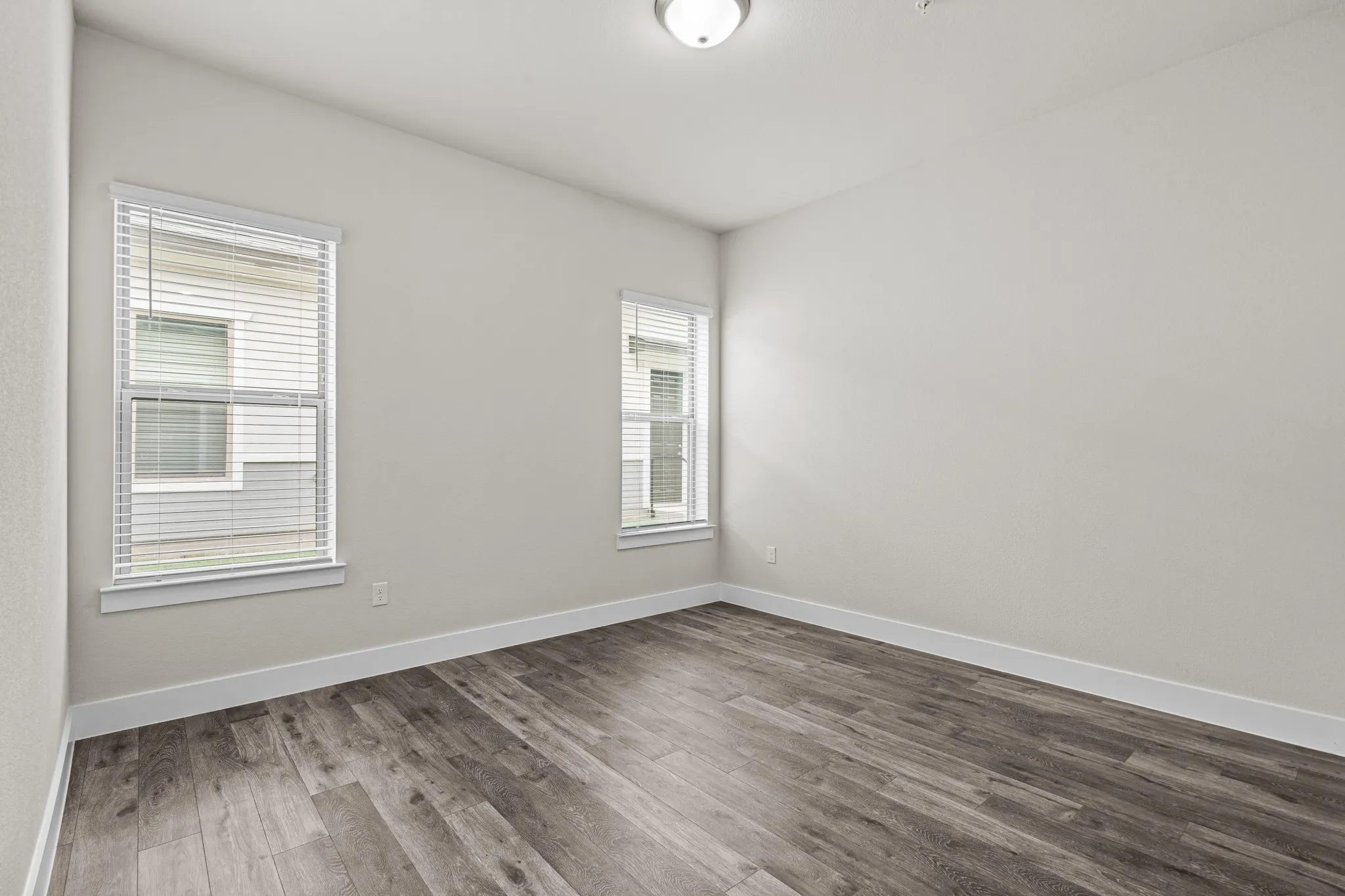 Duplex For Rent in Denton County , 3291 Ganzer Road W 1111A, Denton, Texas 76207, 3 Bedroom, 3 Bathroom, 2 Garage spaces, 1,968 Sqft, built in 2025, mls#21373287, Real Estate Agent in Denton, Homes For Rent in Denton county, Homes For Rent in Denton, Realtor in Denton Texas, Real Estate Brokerage Independent Realty Texas, Luminita Cordes Realtor