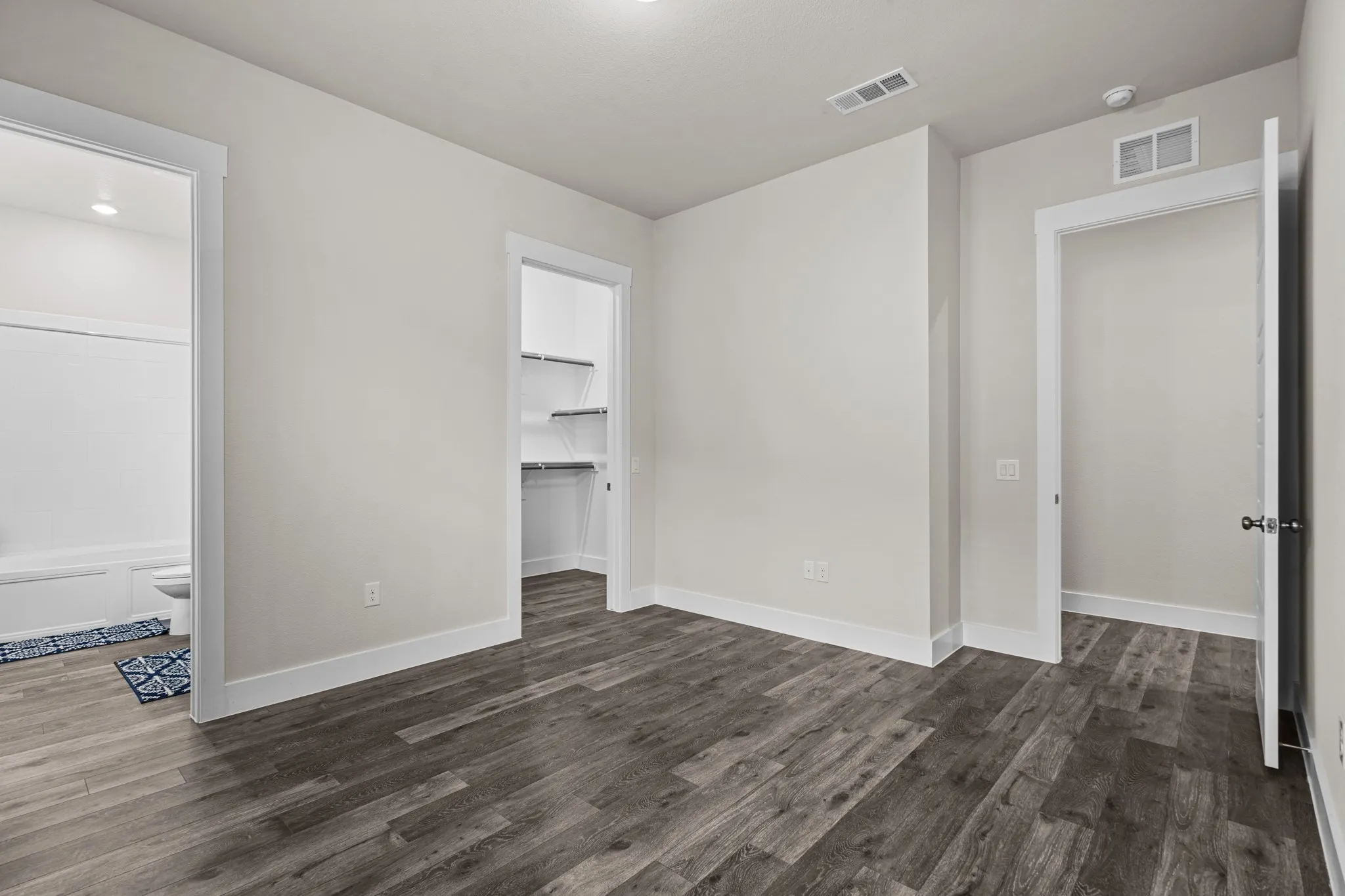 Duplex For Rent in Denton County , 3291 Ganzer Road W 1111A, Denton, Texas 76207, 3 Bedroom, 3 Bathroom, 2 Garage spaces, 1,968 Sqft, built in 2025, mls#21373287, Real Estate Agent in Denton, Homes For Rent in Denton county, Homes For Rent in Denton, Realtor in Denton Texas, Real Estate Brokerage Independent Realty Texas, Luminita Cordes Realtor