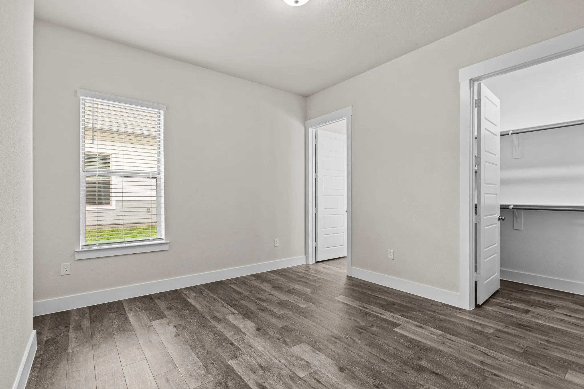 Duplex For Rent in Denton County , 3291 Ganzer Road W 1111A, Denton, Texas 76207, 3 Bedroom, 3 Bathroom, 2 Garage spaces, 1,968 Sqft, built in 2025, mls#21373287, Real Estate Agent in Denton, Homes For Rent in Denton county, Homes For Rent in Denton, Realtor in Denton Texas, Real Estate Brokerage Independent Realty Texas, Luminita Cordes Realtor