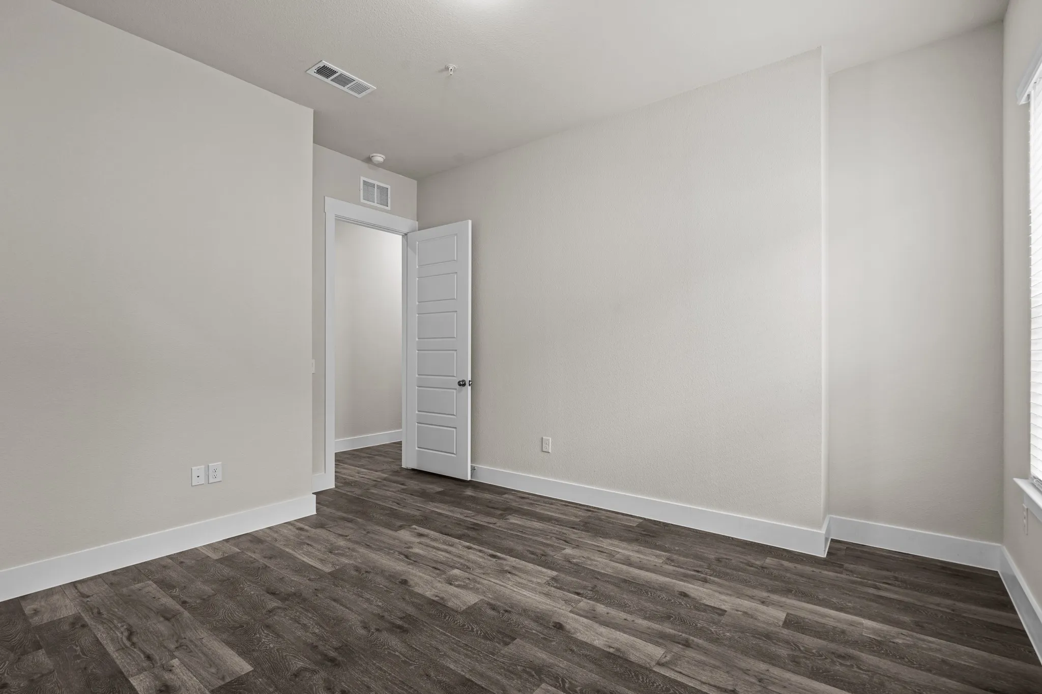 Duplex For Rent in Denton County , 3291 Ganzer Road W 1111A, Denton, Texas 76207, 3 Bedroom, 3 Bathroom, 2 Garage spaces, 1,968 Sqft, built in 2025, mls#21373287, Real Estate Agent in Denton, Homes For Rent in Denton county, Homes For Rent in Denton, Realtor in Denton Texas, Real Estate Brokerage Independent Realty Texas, Luminita Cordes Realtor