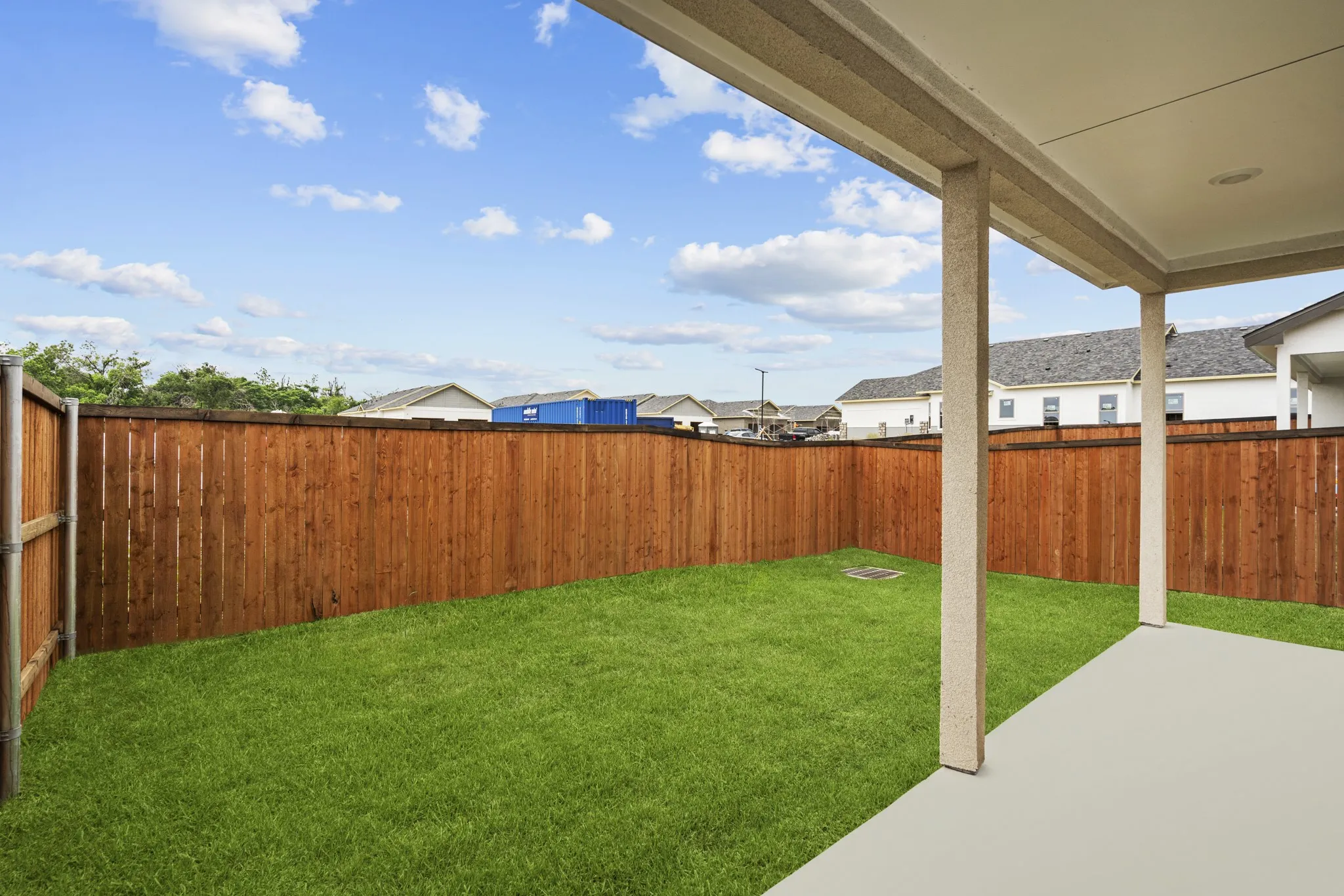 Duplex For Rent in Denton County , 3291 Ganzer Road W 1111A, Denton, Texas 76207, 3 Bedroom, 3 Bathroom, 2 Garage spaces, 1,968 Sqft, built in 2025, mls#21373287, Real Estate Agent in Denton, Homes For Rent in Denton county, Homes For Rent in Denton, Realtor in Denton Texas, Real Estate Brokerage Independent Realty Texas, Luminita Cordes Realtor