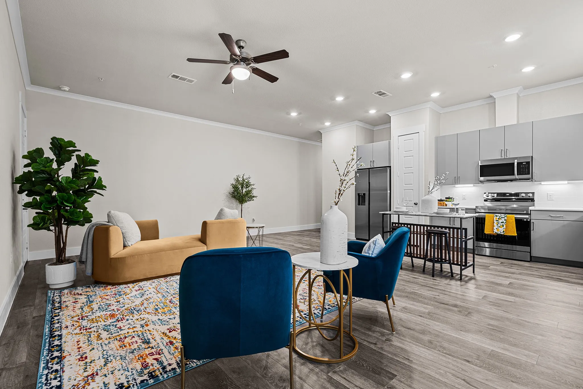 Duplex For Rent in Denton County , 3292 Ganzer Road W 1111B, Denton, Texas 76207, 3 Bedroom, 3 Bathroom, 2 Garage spaces, 1,968 Sqft, built in 2025, mls#21373291, Real Estate Agent in Denton, Homes For Rent in Denton county, Homes For Rent in Denton, Realtor in Denton Texas, Real Estate Brokerage Independent Realty Texas, Luminita Cordes Realtor
