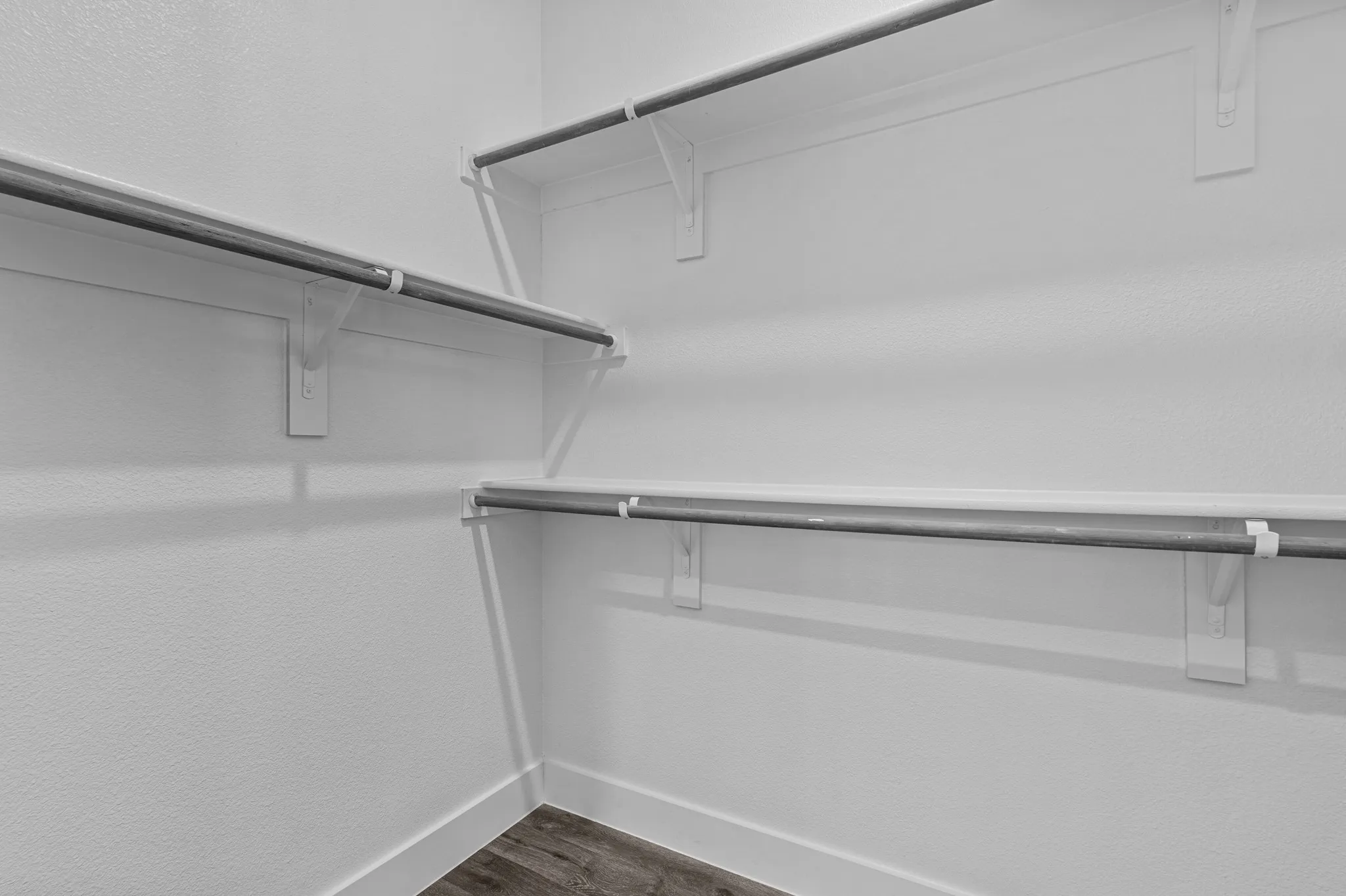 Duplex For Rent in Denton County , 3292 Ganzer Road W 1111B, Denton, Texas 76207, 3 Bedroom, 3 Bathroom, 2 Garage spaces, 1,968 Sqft, built in 2025, mls#21373291, Real Estate Agent in Denton, Homes For Rent in Denton county, Homes For Rent in Denton, Realtor in Denton Texas, Real Estate Brokerage Independent Realty Texas, Luminita Cordes Realtor