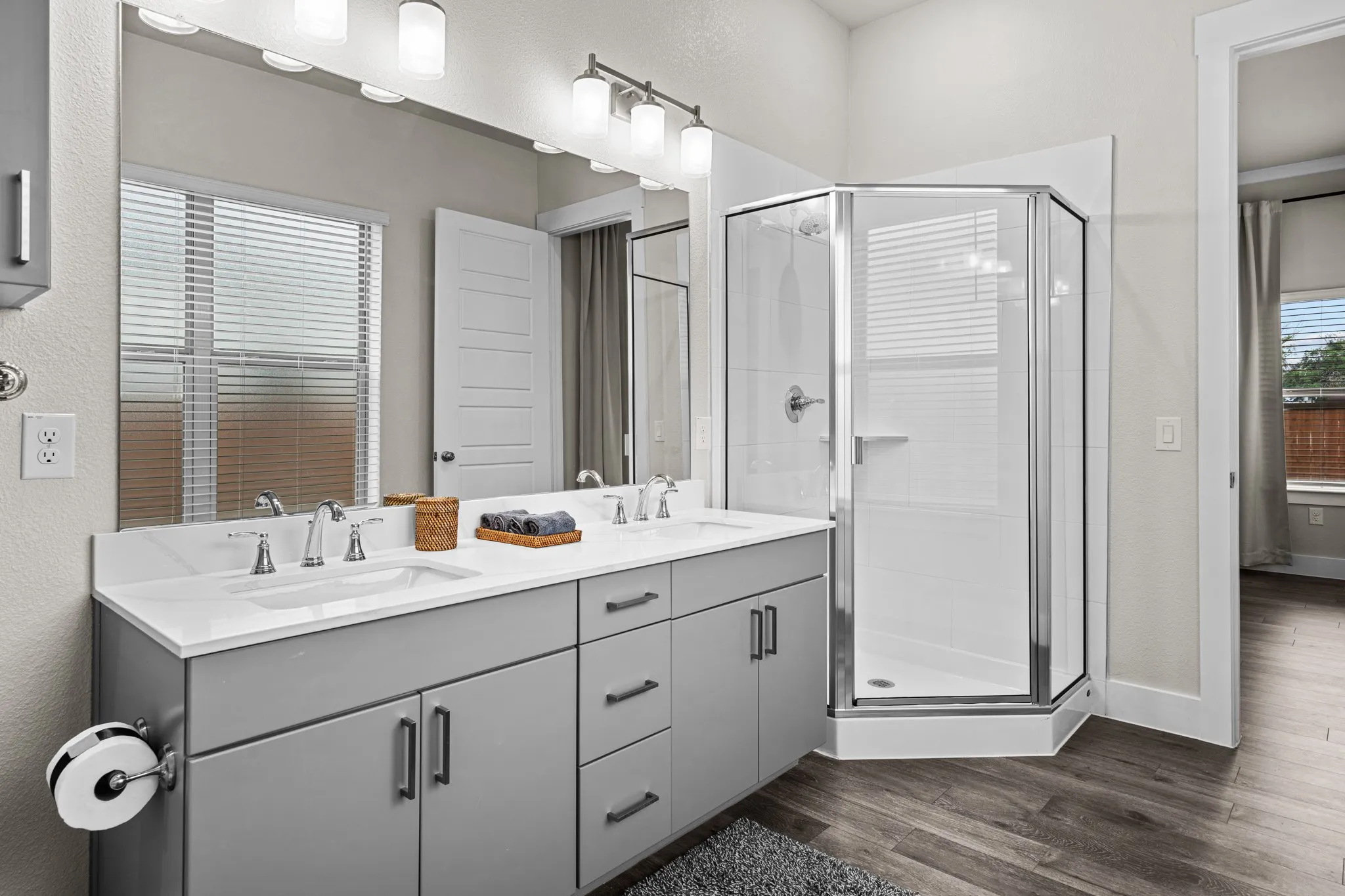 Duplex For Rent in Denton County , 3292 Ganzer Road W 1111B, Denton, Texas 76207, 3 Bedroom, 3 Bathroom, 2 Garage spaces, 1,968 Sqft, built in 2025, mls#21373291, Real Estate Agent in Denton, Homes For Rent in Denton county, Homes For Rent in Denton, Realtor in Denton Texas, Real Estate Brokerage Independent Realty Texas, Luminita Cordes Realtor