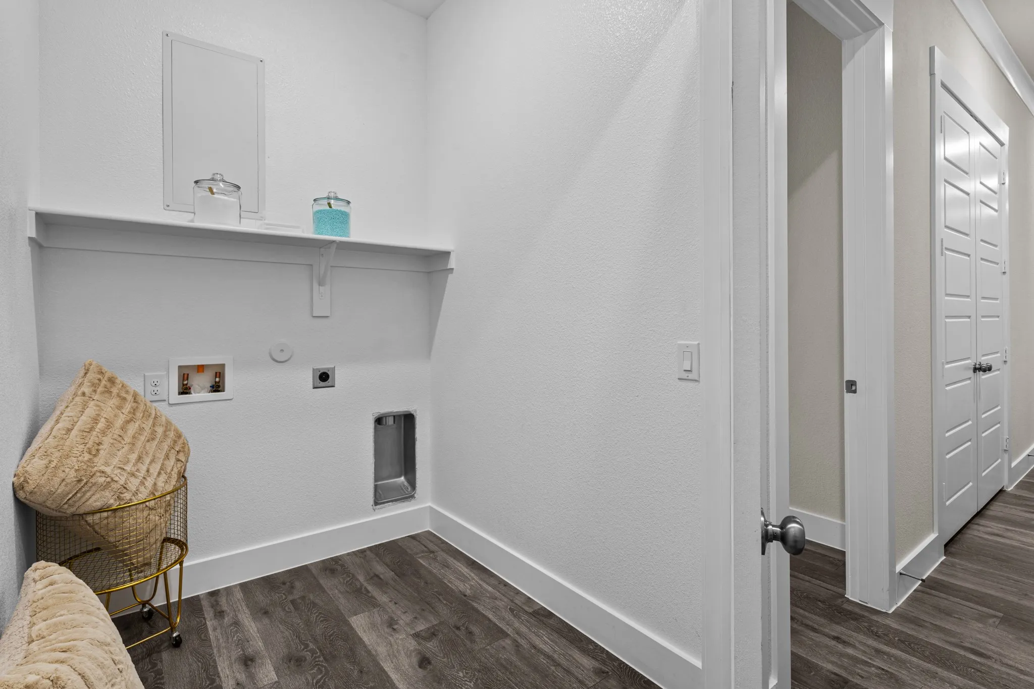 Duplex For Rent in Denton County , 3292 Ganzer Road W 1111B, Denton, Texas 76207, 3 Bedroom, 3 Bathroom, 2 Garage spaces, 1,968 Sqft, built in 2025, mls#21373291, Real Estate Agent in Denton, Homes For Rent in Denton county, Homes For Rent in Denton, Realtor in Denton Texas, Real Estate Brokerage Independent Realty Texas, Luminita Cordes Realtor