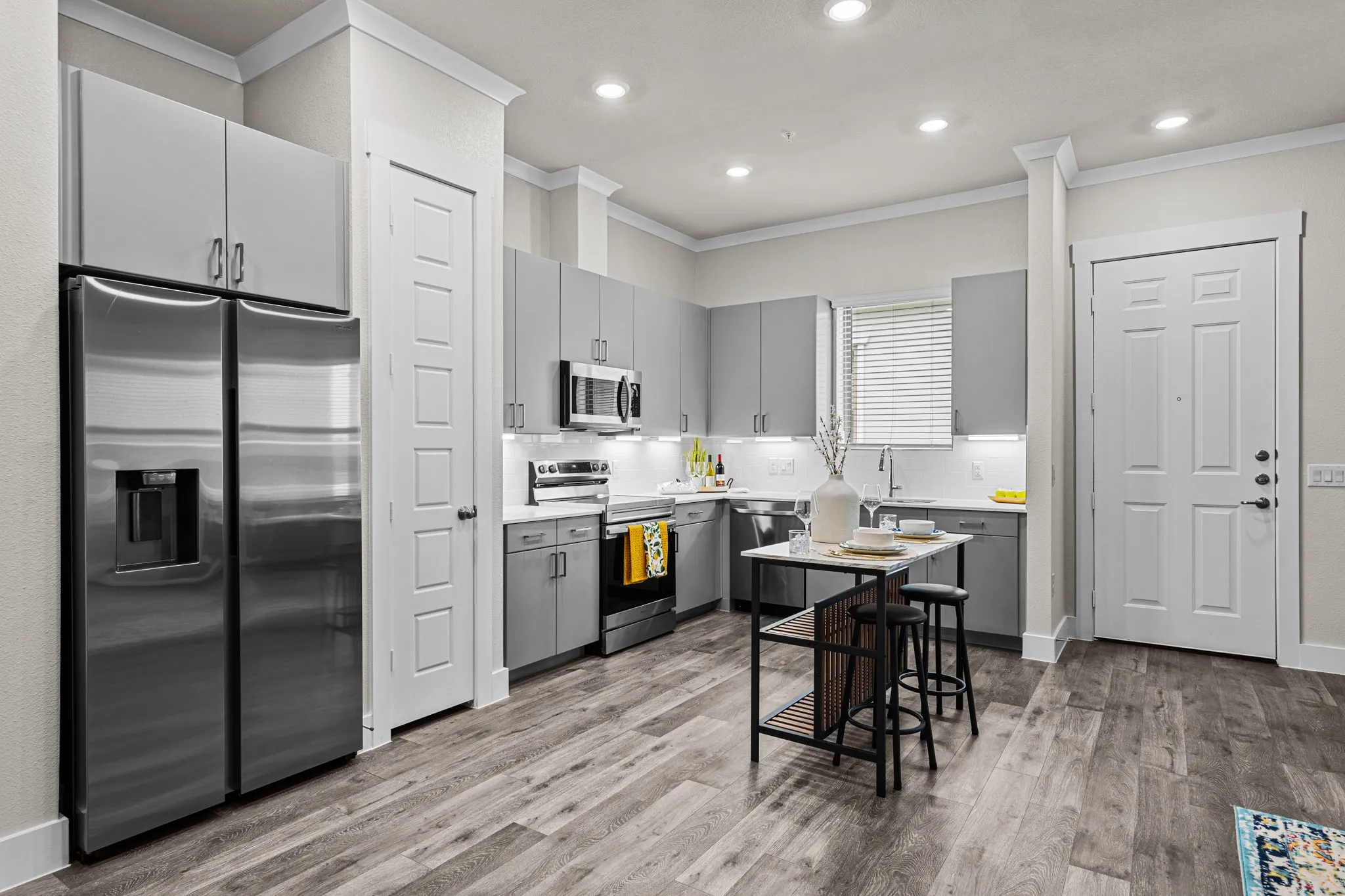 Duplex For Rent in Denton County , 3292 Ganzer Road W 1111B, Denton, Texas 76207, 3 Bedroom, 3 Bathroom, 2 Garage spaces, 1,968 Sqft, built in 2025, mls#21373291, Real Estate Agent in Denton, Homes For Rent in Denton county, Homes For Rent in Denton, Realtor in Denton Texas, Real Estate Brokerage Independent Realty Texas, Luminita Cordes Realtor