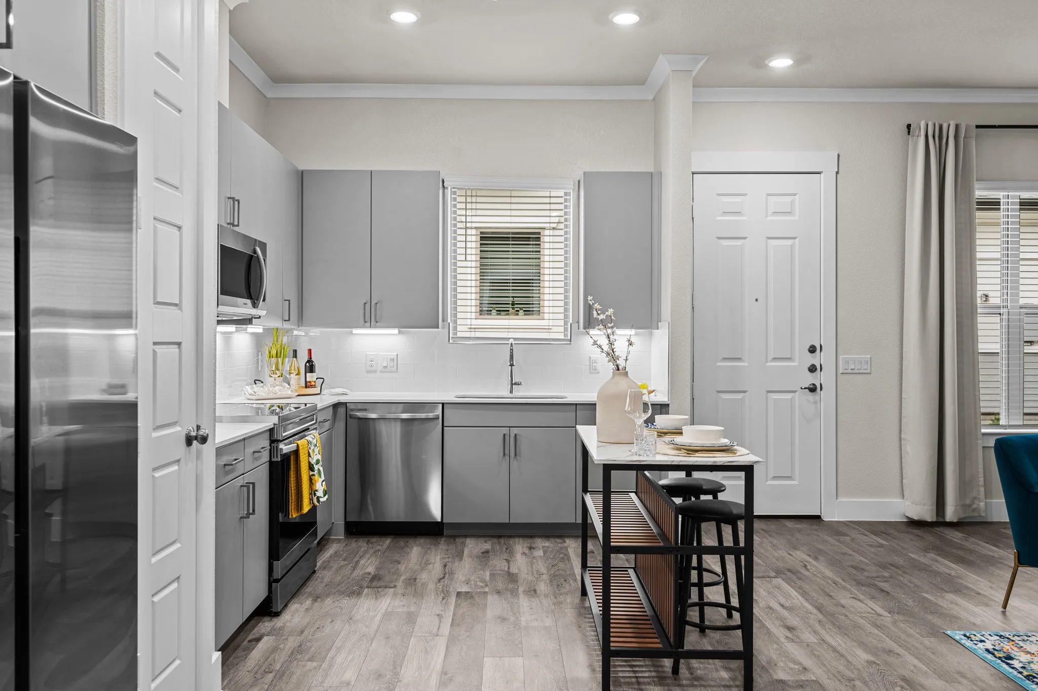 Duplex For Rent in Denton County , 3292 Ganzer Road W 1111B, Denton, Texas 76207, 3 Bedroom, 3 Bathroom, 2 Garage spaces, 1,968 Sqft, built in 2025, mls#21373291, Real Estate Agent in Denton, Homes For Rent in Denton county, Homes For Rent in Denton, Realtor in Denton Texas, Real Estate Brokerage Independent Realty Texas, Luminita Cordes Realtor
