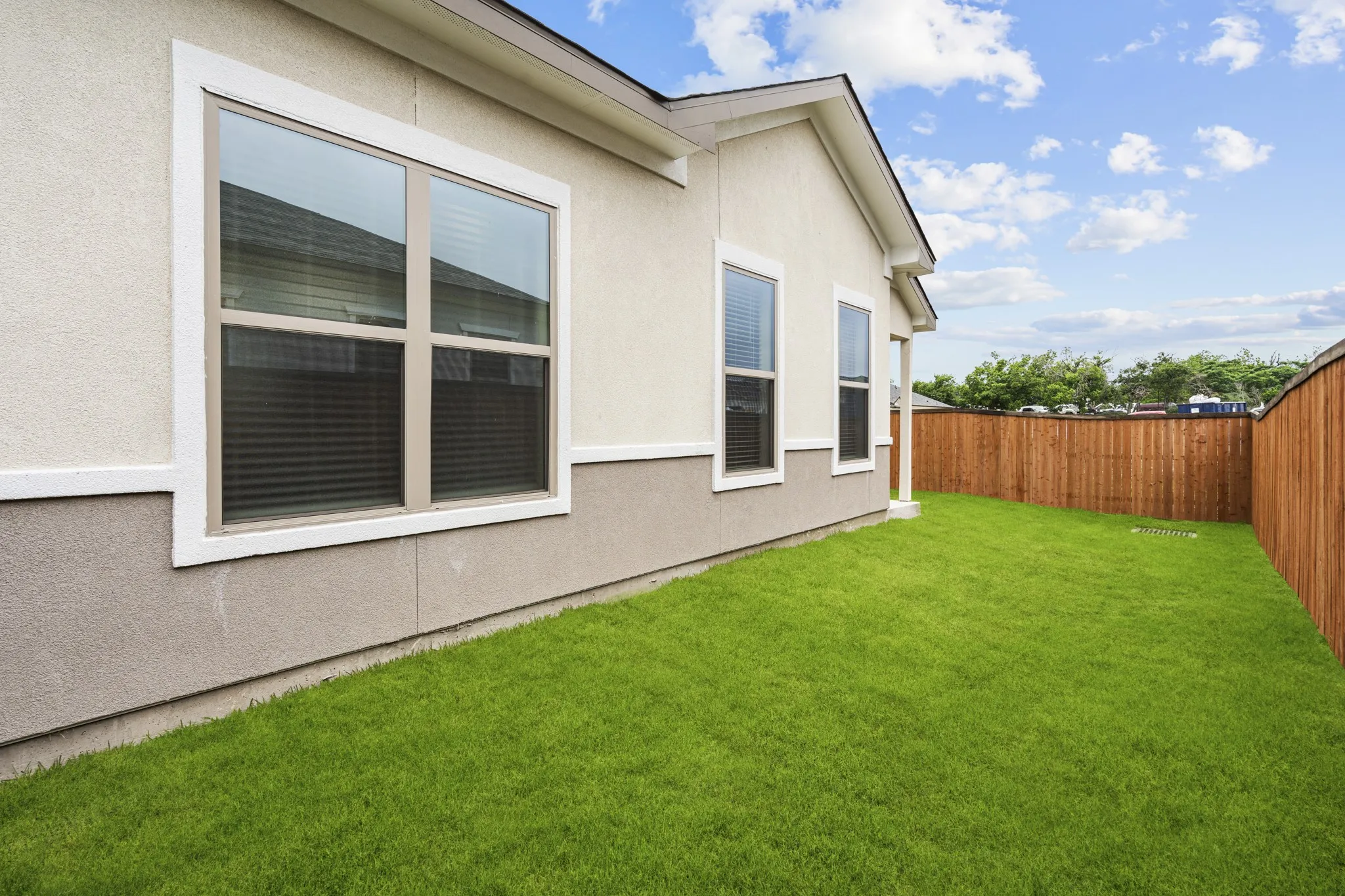 Duplex For Rent in Denton County , 3292 Ganzer Road W 1111B, Denton, Texas 76207, 3 Bedroom, 3 Bathroom, 2 Garage spaces, 1,968 Sqft, built in 2025, mls#21373291, Real Estate Agent in Denton, Homes For Rent in Denton county, Homes For Rent in Denton, Realtor in Denton Texas, Real Estate Brokerage Independent Realty Texas, Luminita Cordes Realtor